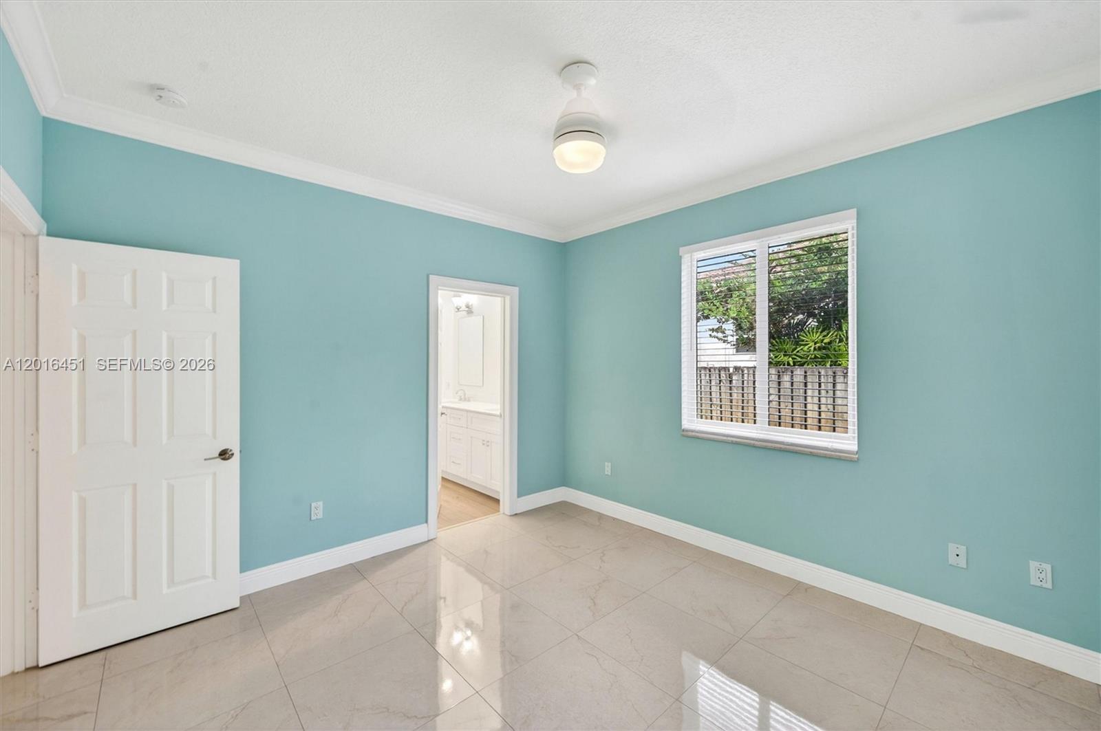 9474 SW 125th Ter Miami, FL 33176