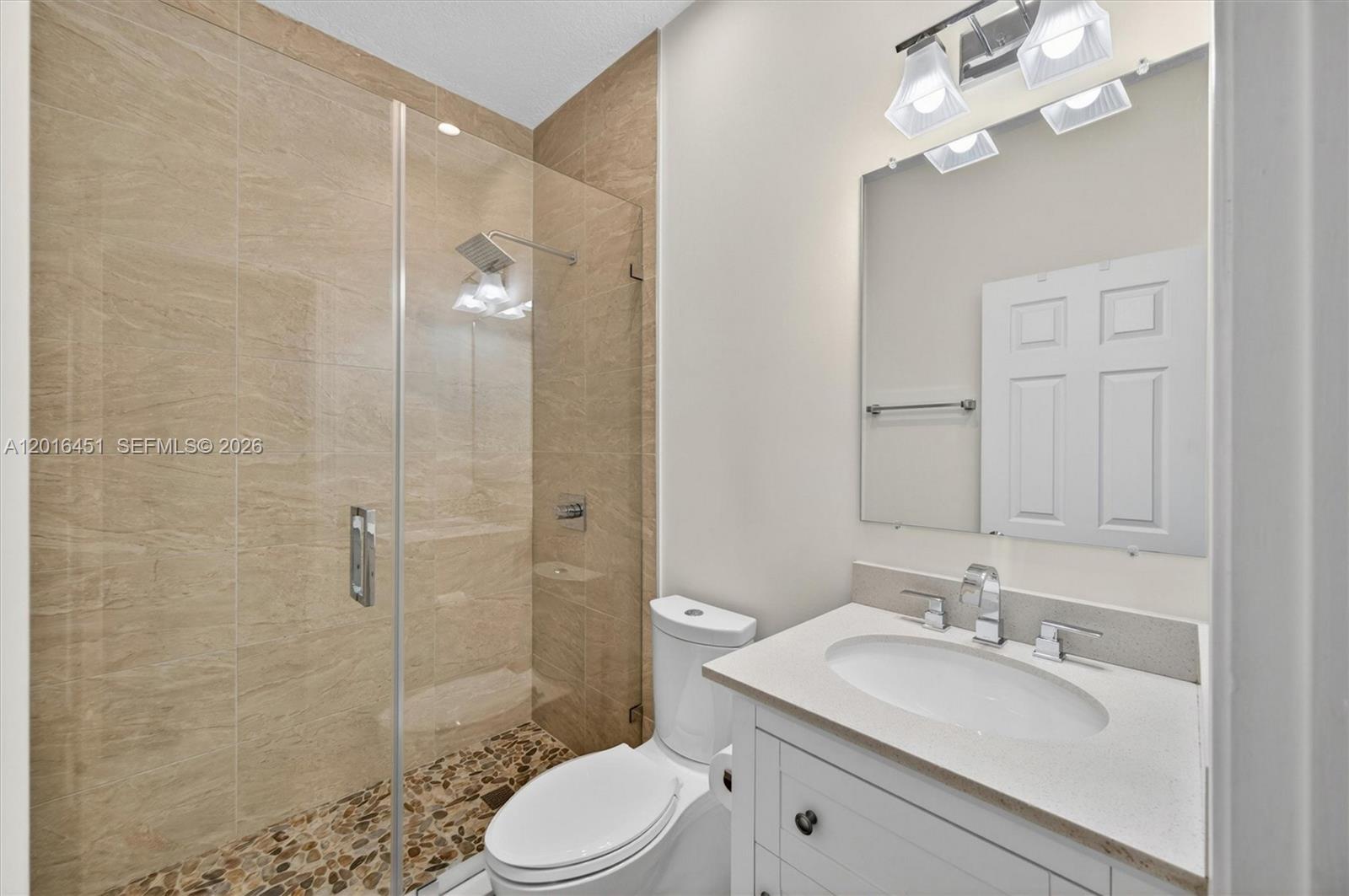 9474 SW 125th Ter Miami, FL 33176