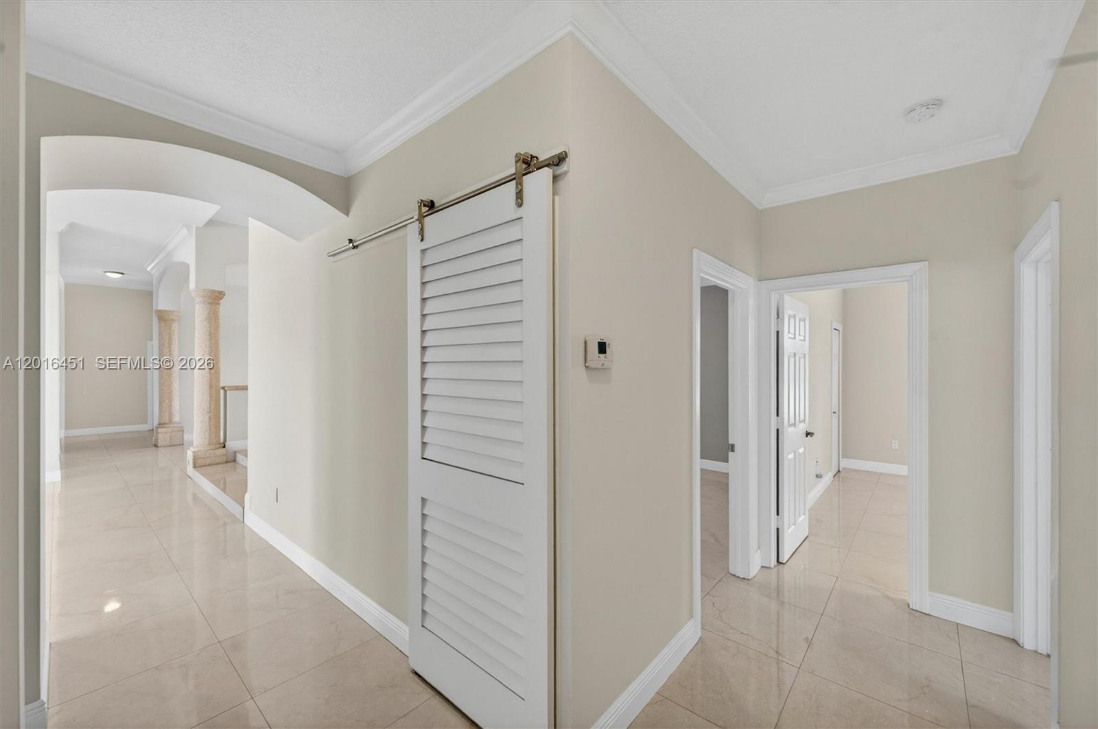 9474 SW 125th Ter Miami, FL 33176