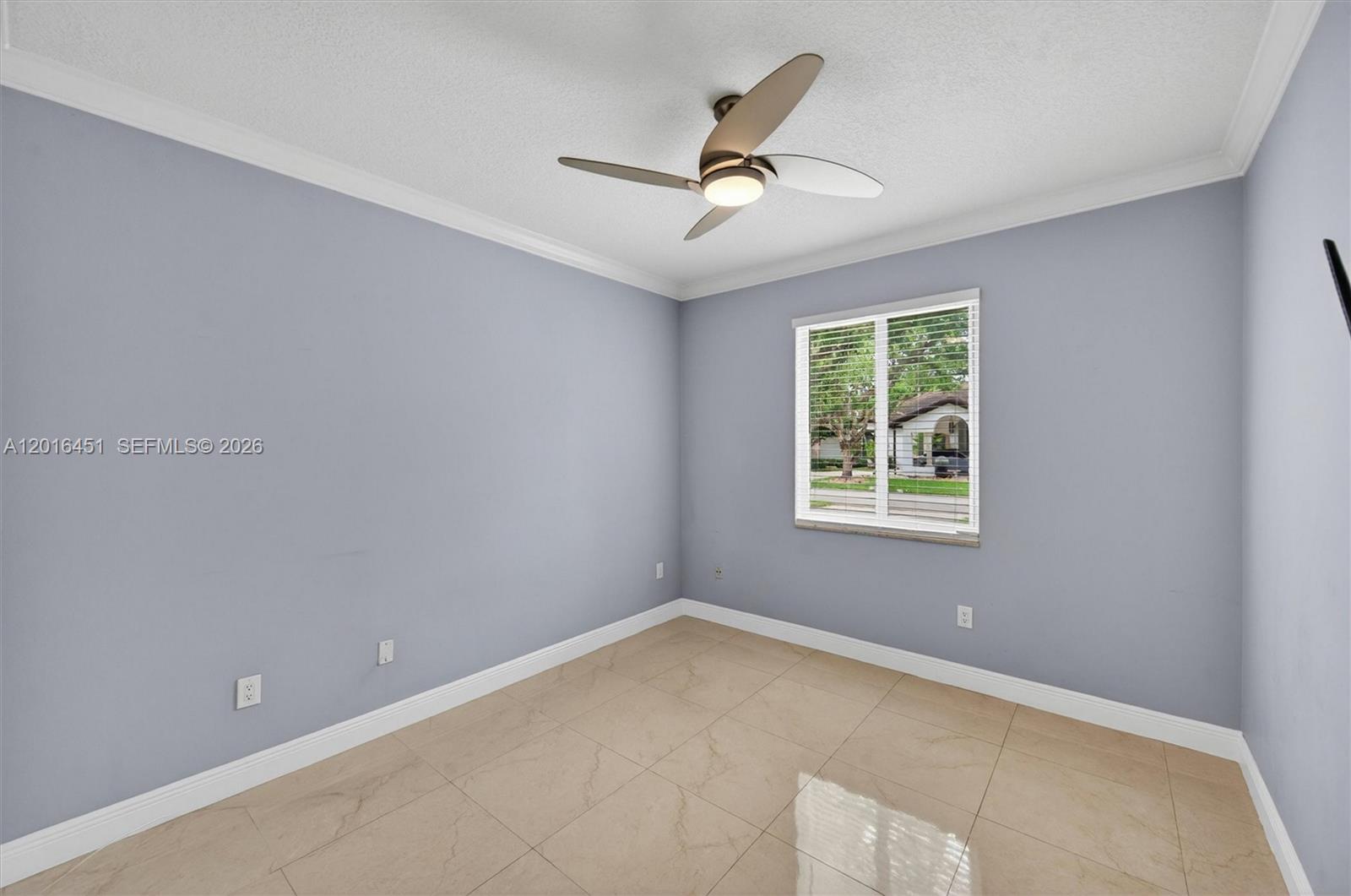 9474 SW 125th Ter Miami, FL 33176