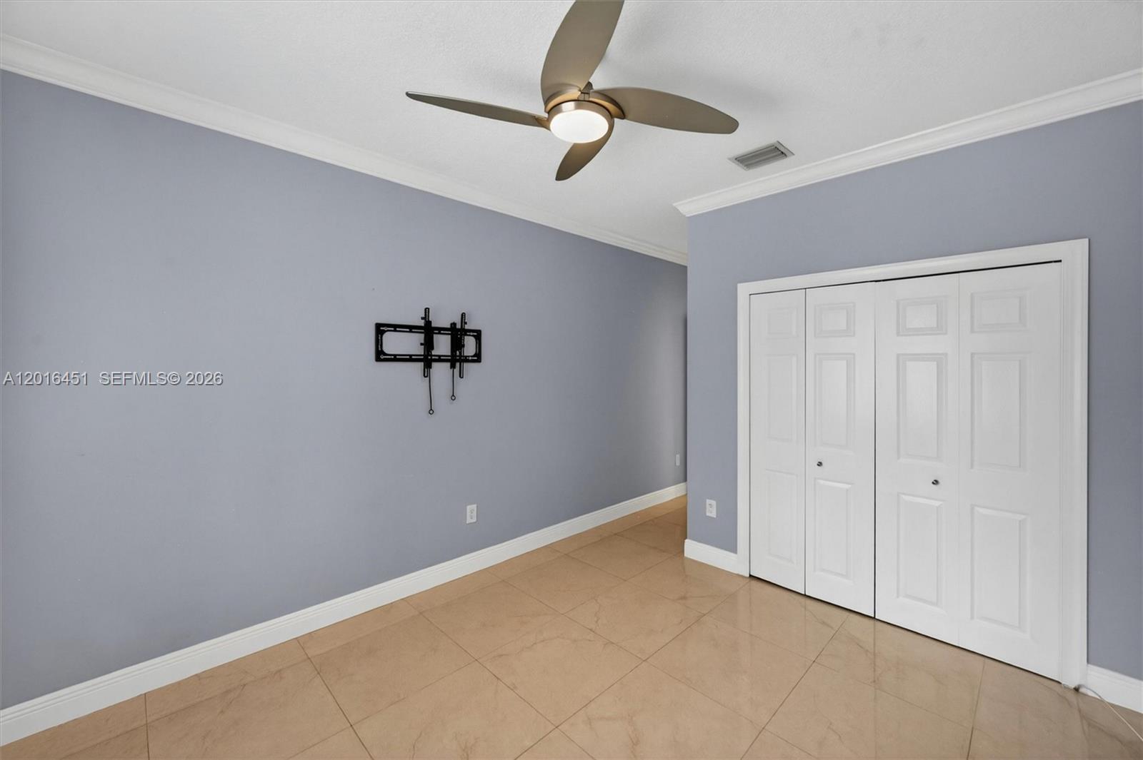 9474 SW 125th Ter Miami, FL 33176