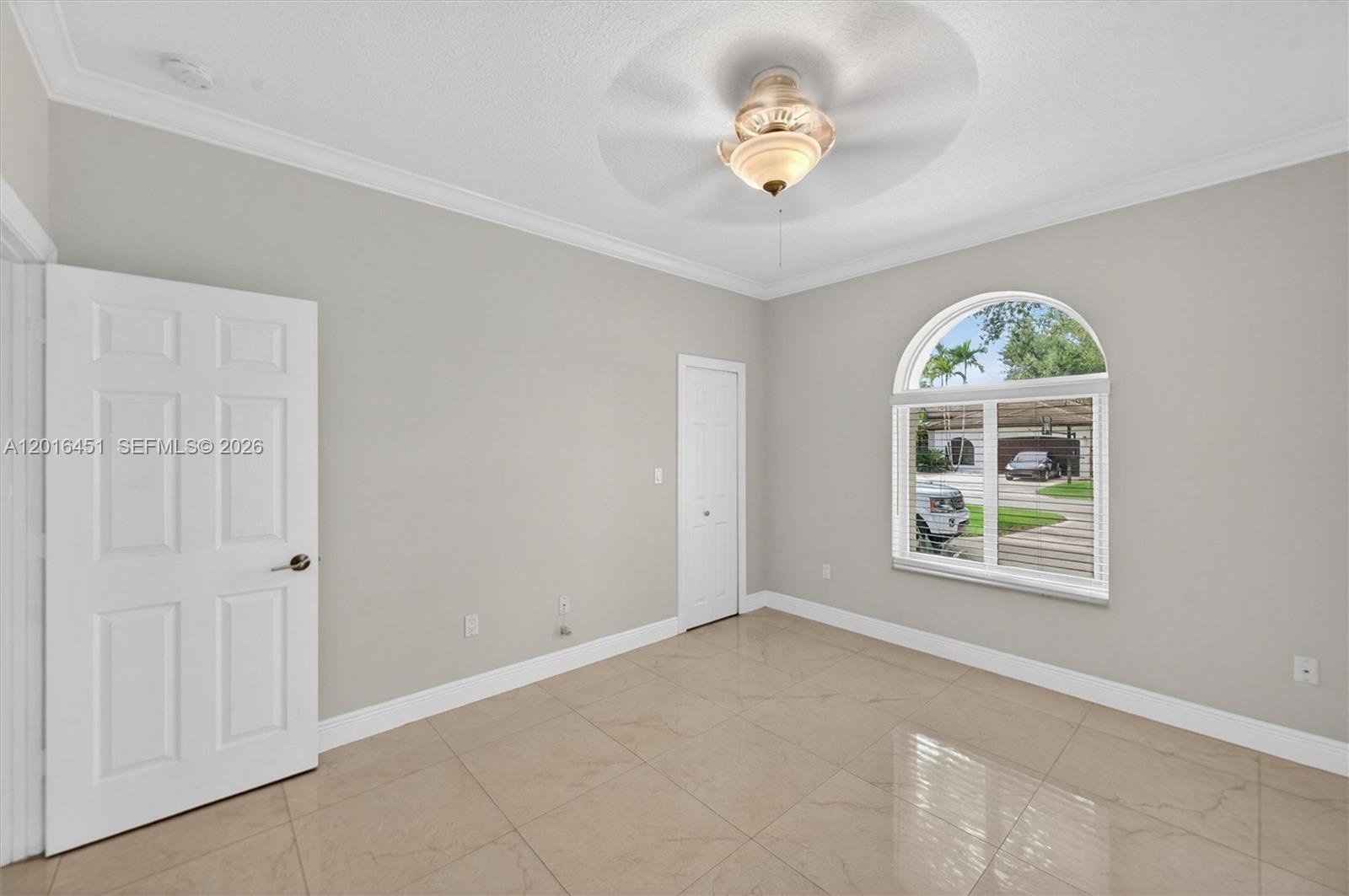 9474 SW 125th Ter Miami, FL 33176