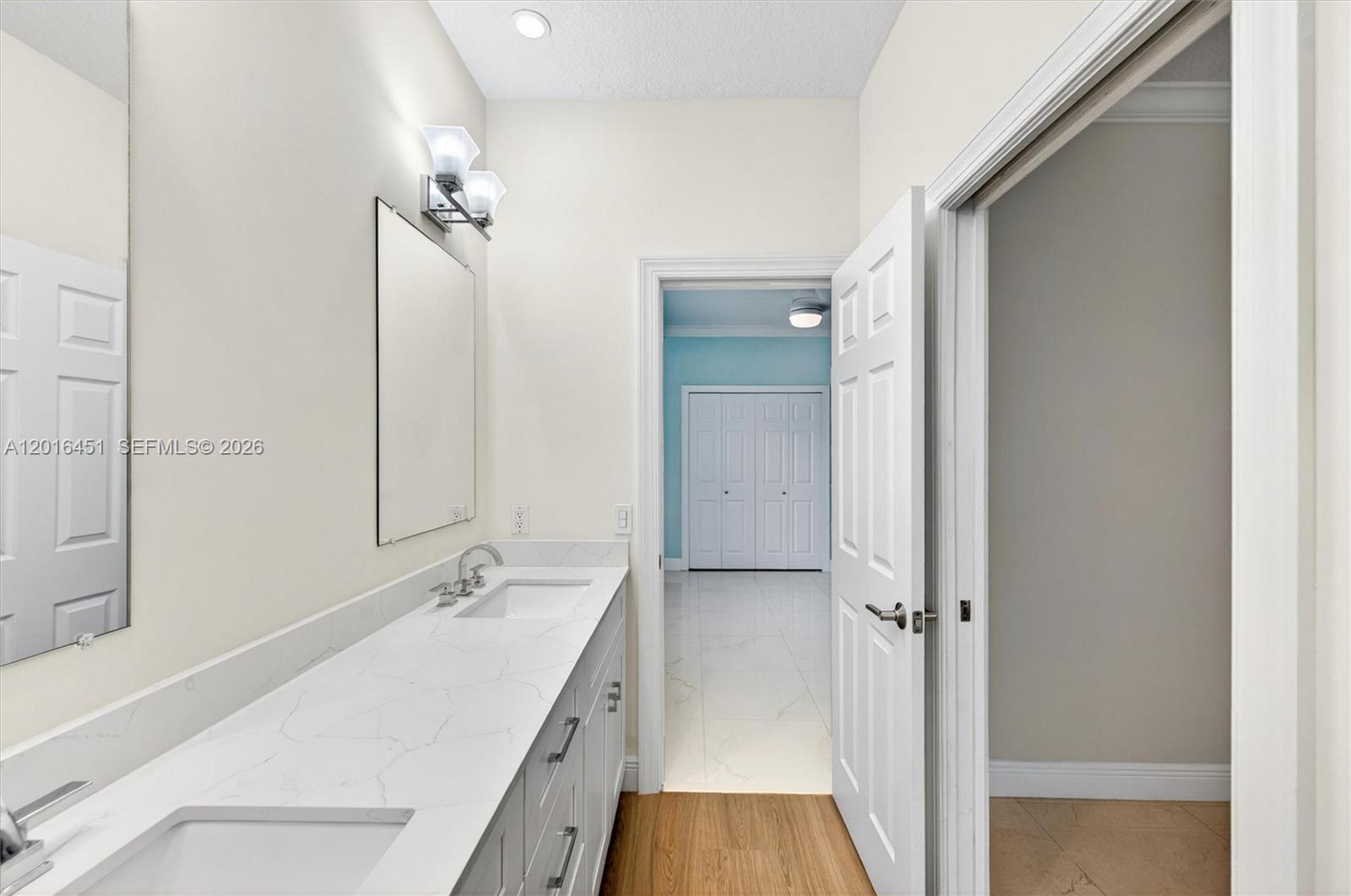 9474 SW 125th Ter Miami, FL 33176