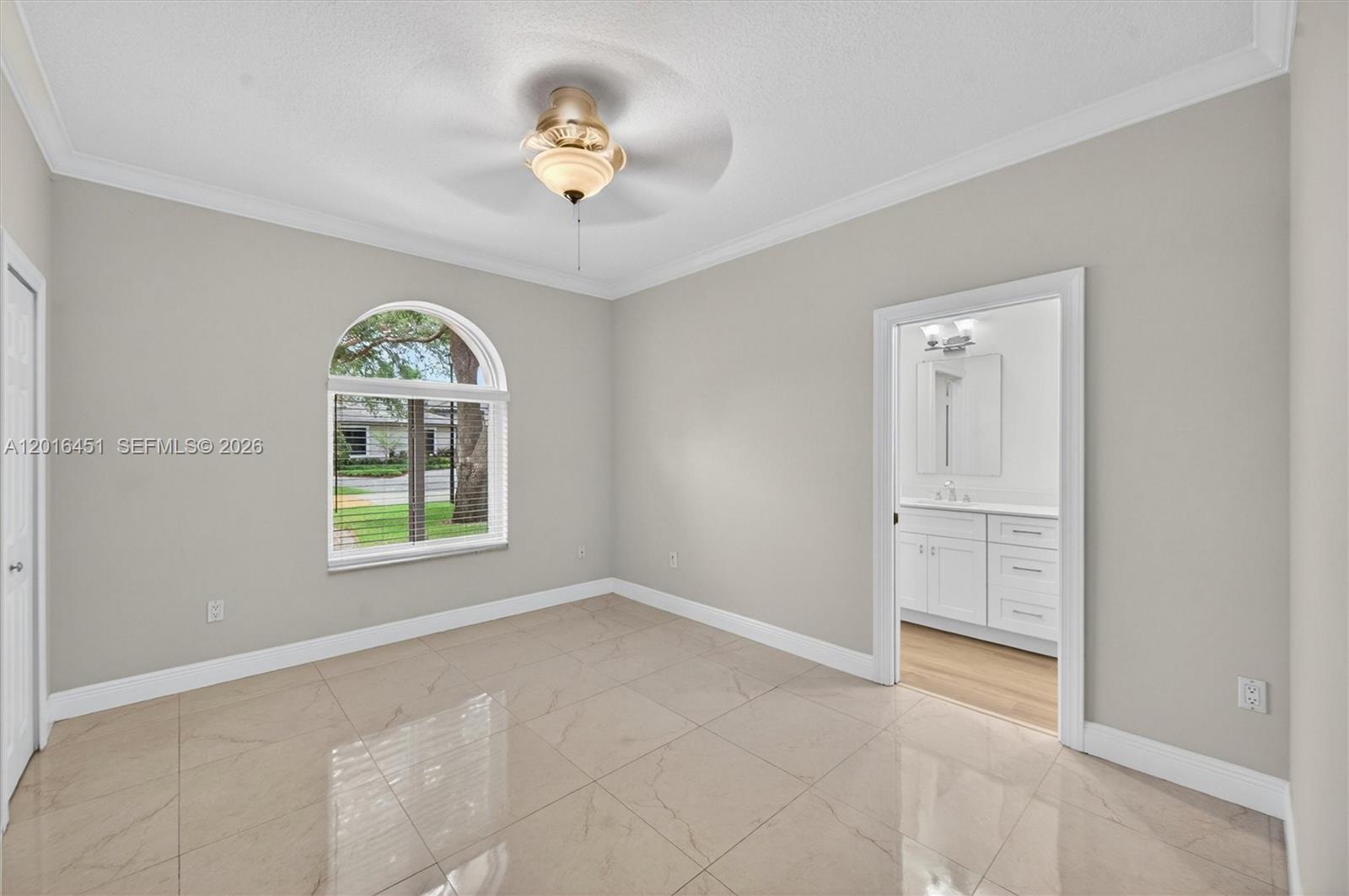 9474 SW 125th Ter Miami, FL 33176