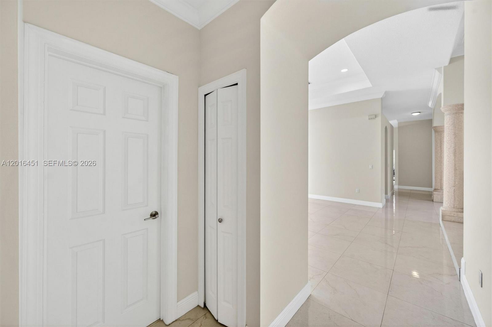 9474 SW 125th Ter Miami, FL 33176