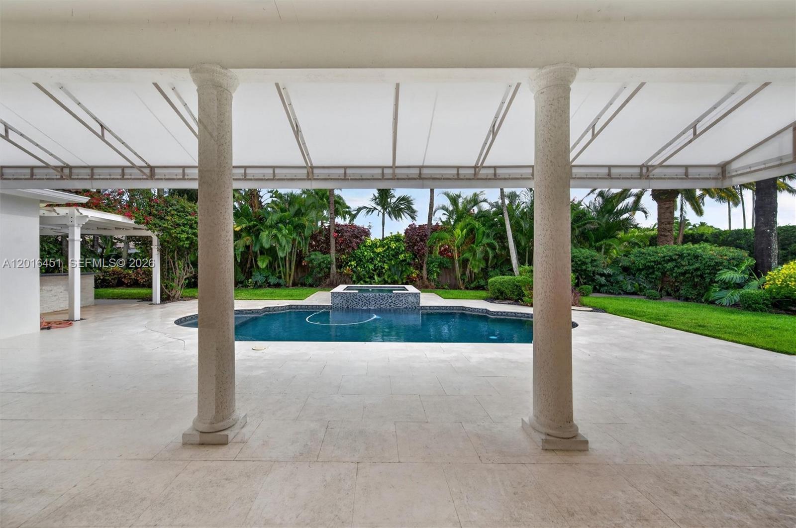 9474 SW 125th Ter Miami, FL 33176