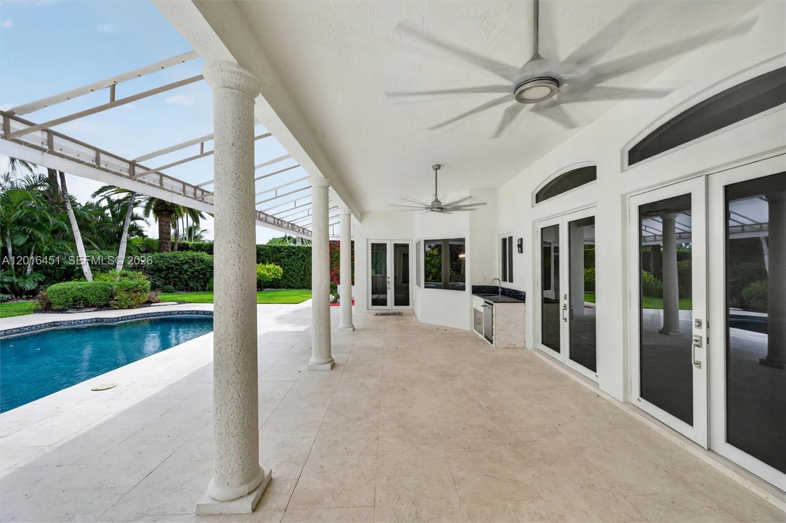 9474 SW 125th Ter Miami, FL 33176