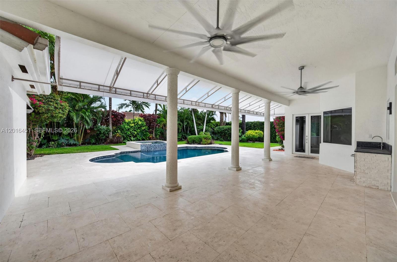9474 SW 125th Ter Miami, FL 33176