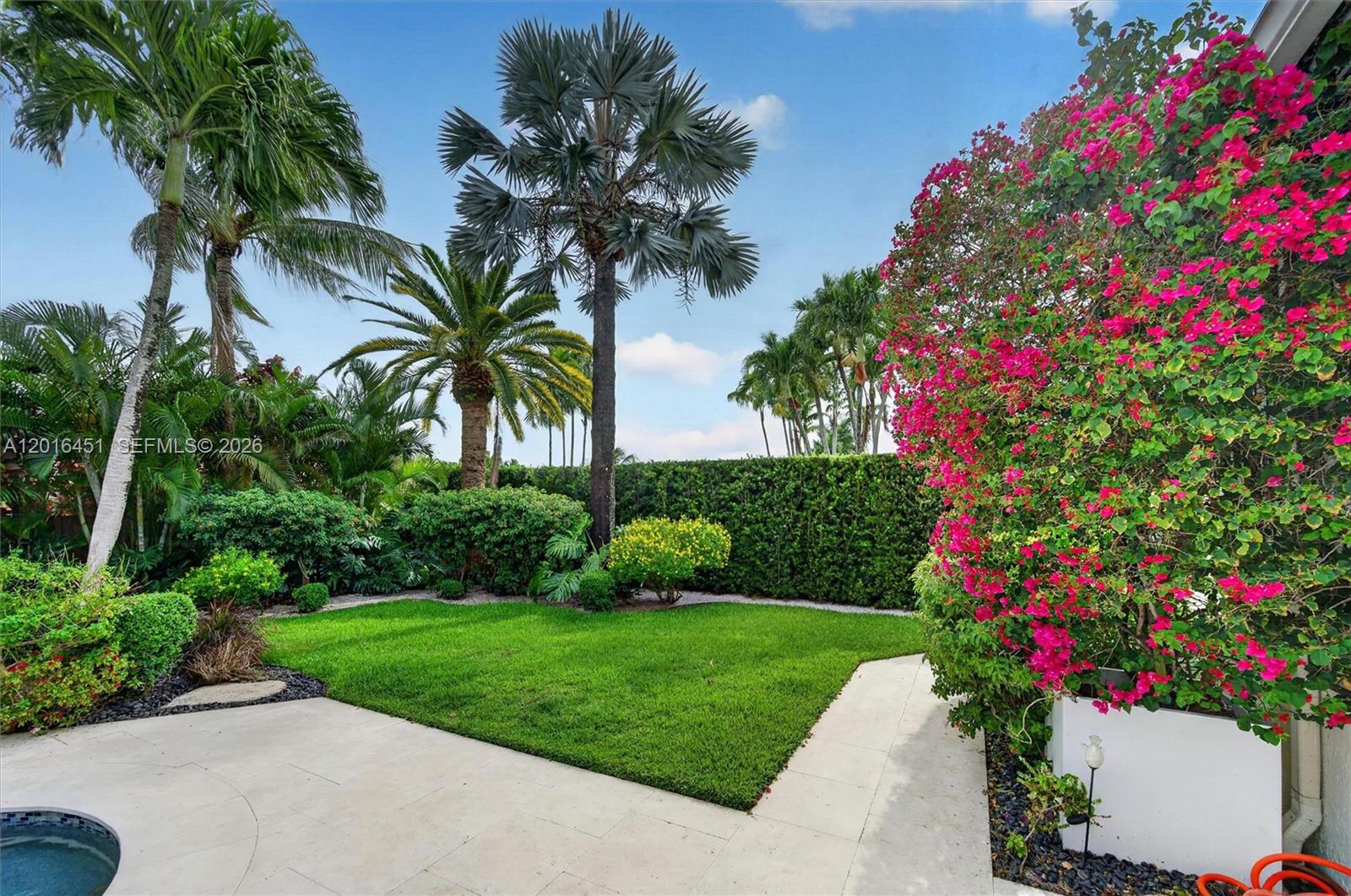 9474 SW 125th Ter Miami, FL 33176
