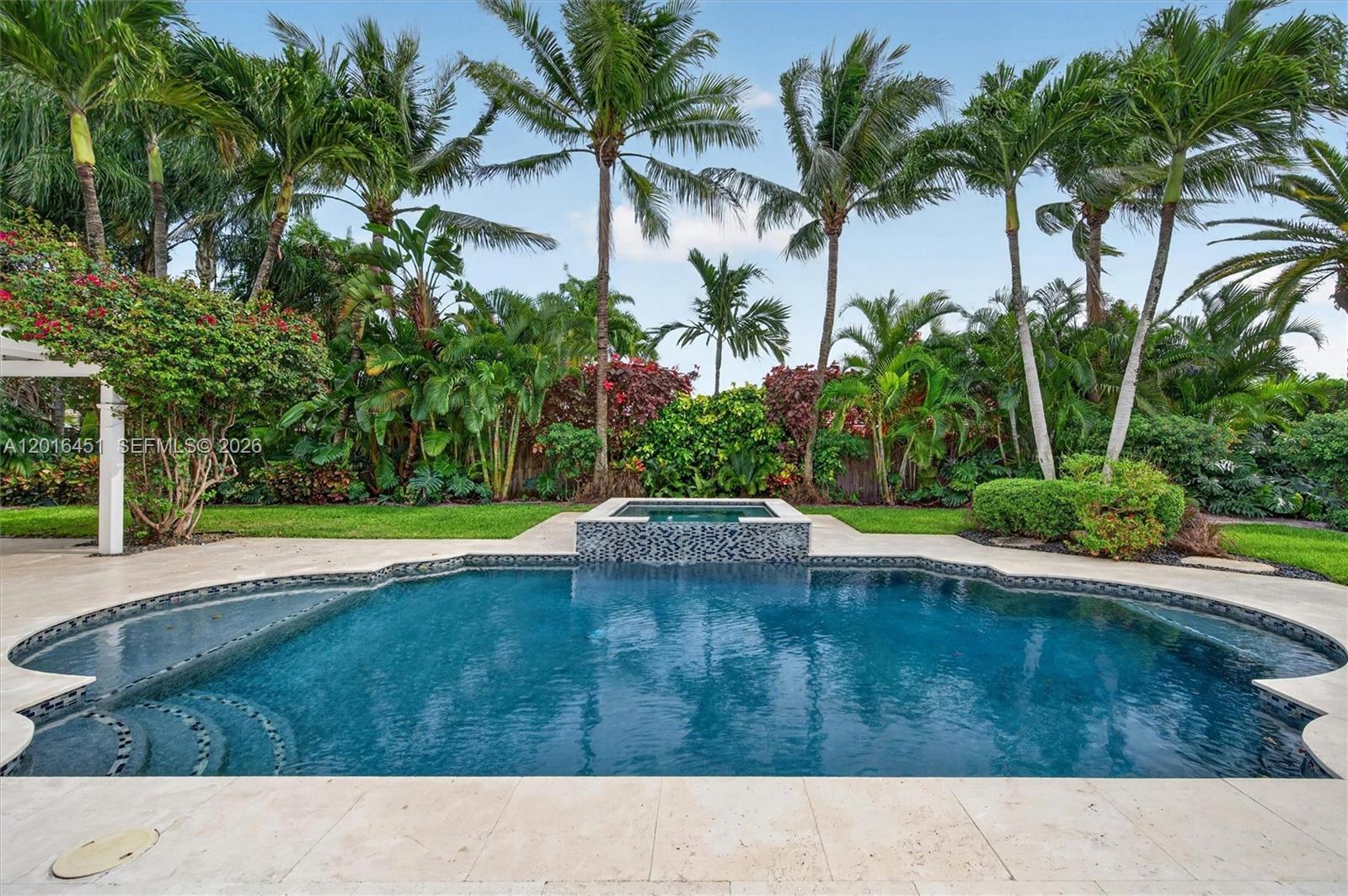 9474 SW 125th Ter Miami, FL 33176