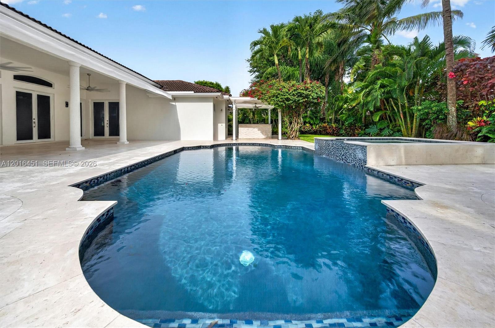 9474 SW 125th Ter Miami, FL 33176