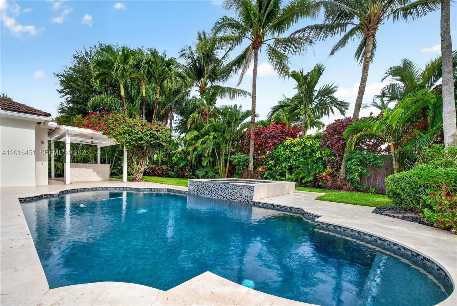 9474 SW 125th Ter Miami, FL 33176