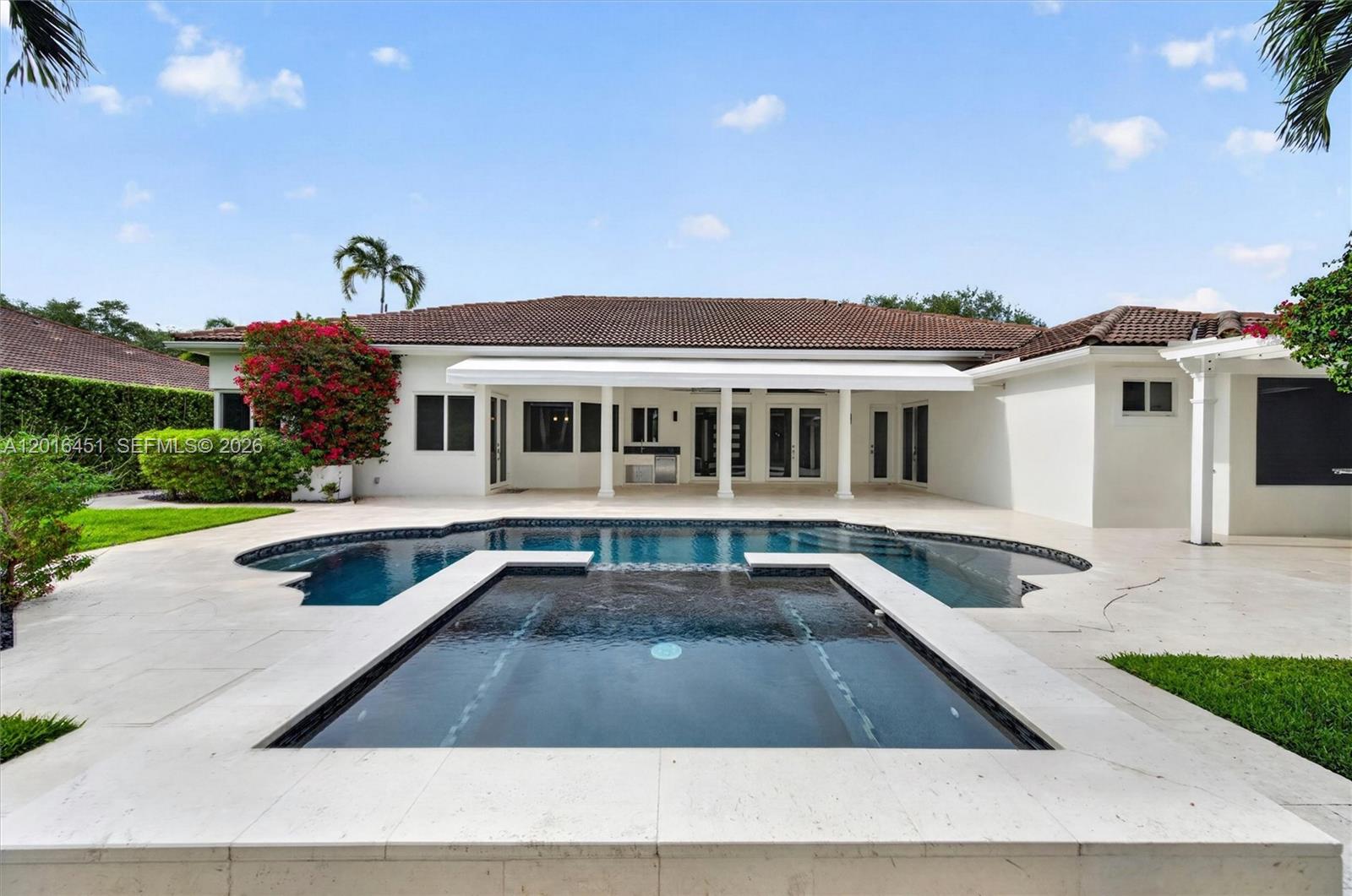 9474 SW 125th Ter Miami, FL 33176