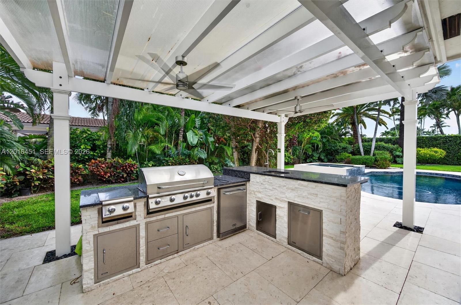 9474 SW 125th Ter Miami, FL 33176