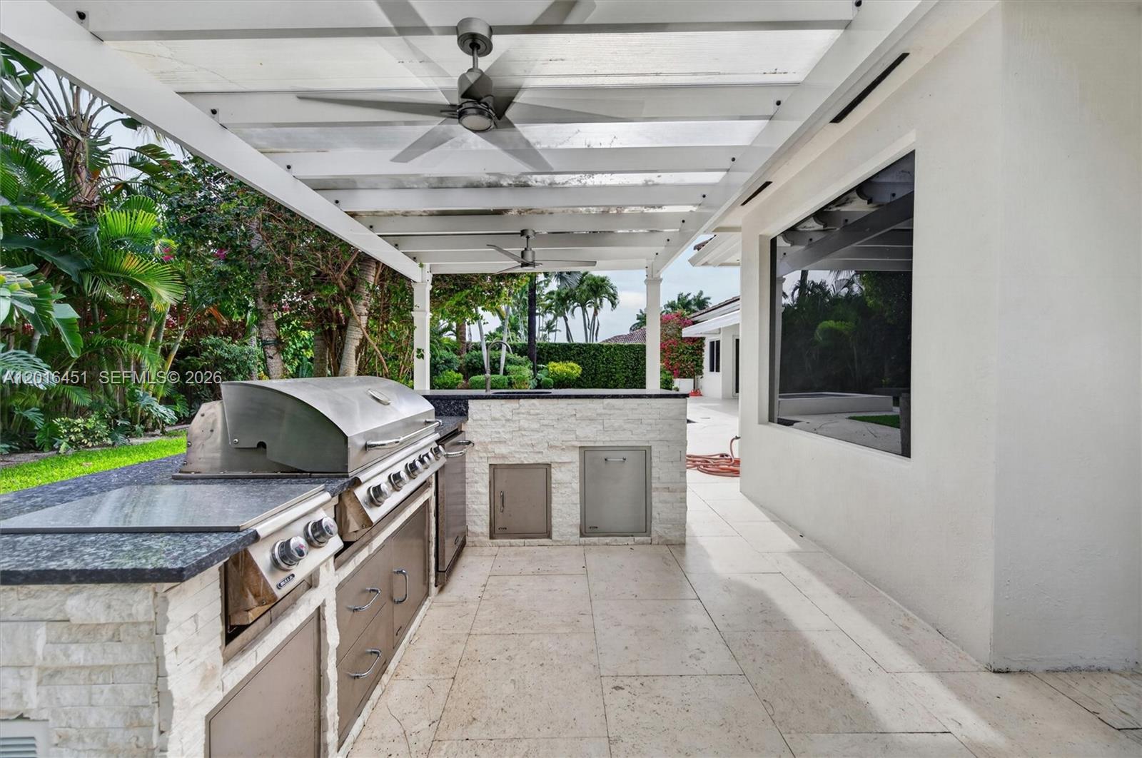 9474 SW 125th Ter Miami, FL 33176