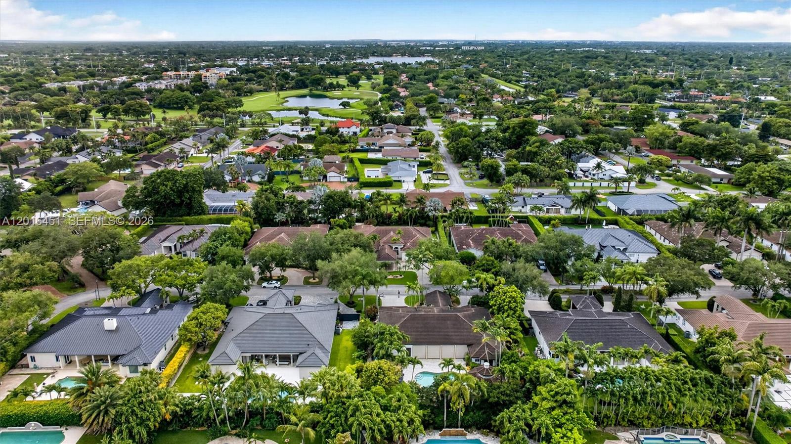 9474 SW 125th Ter Miami, FL 33176