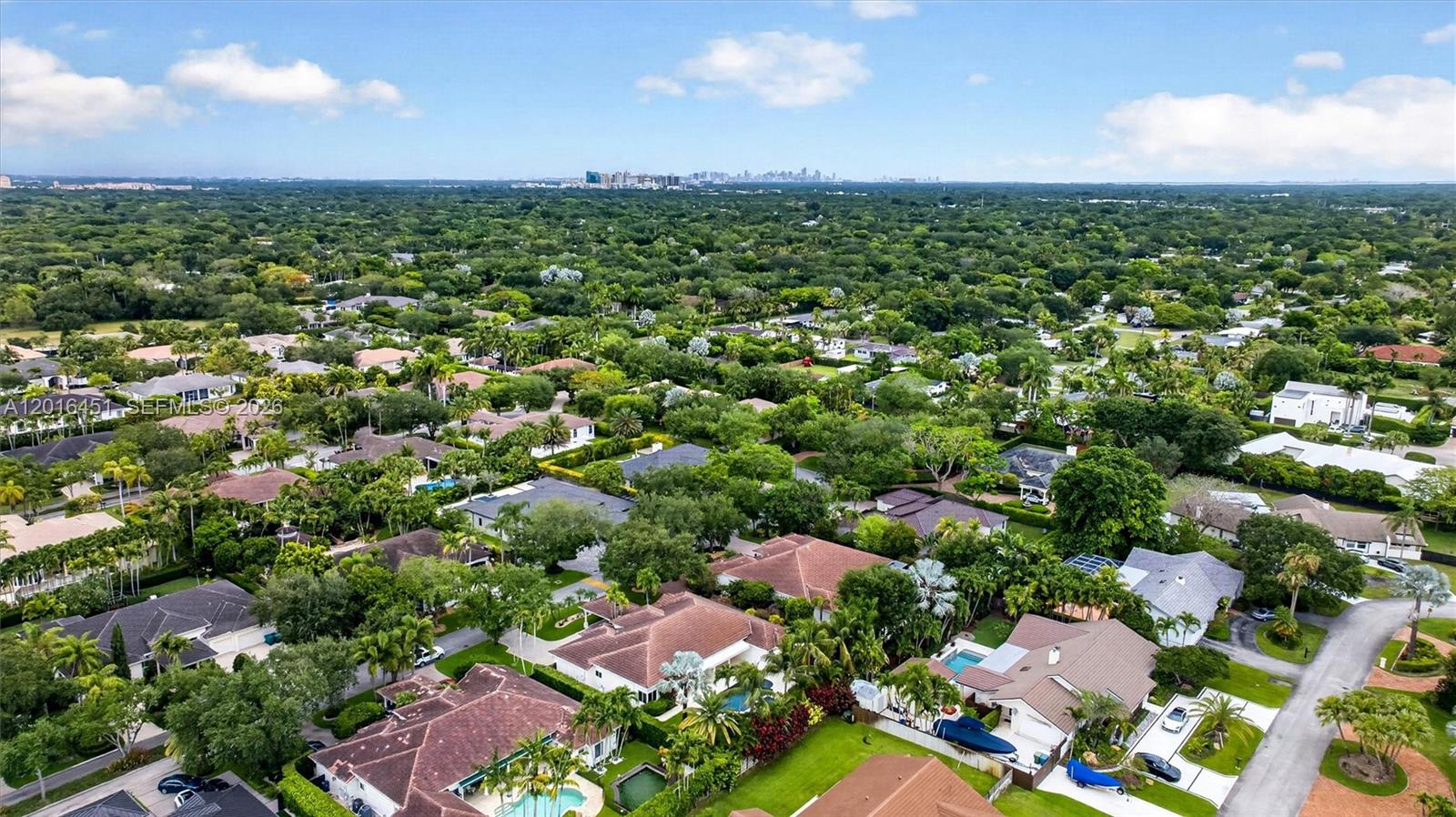 9474 SW 125th Ter Miami, FL 33176