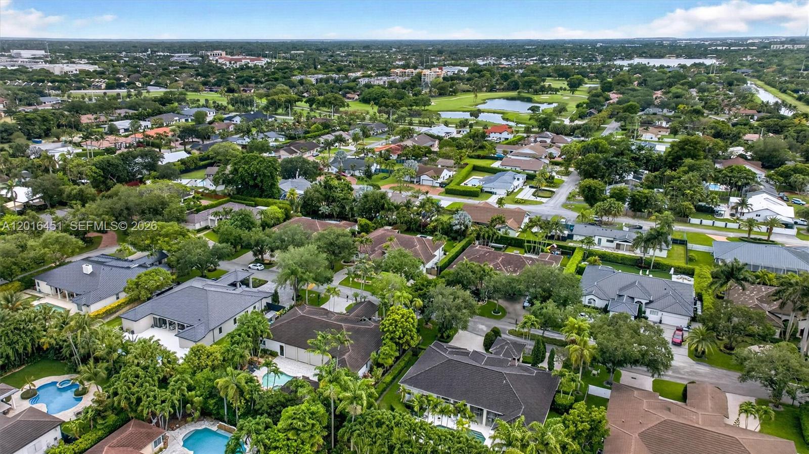 9474 SW 125th Ter Miami, FL 33176