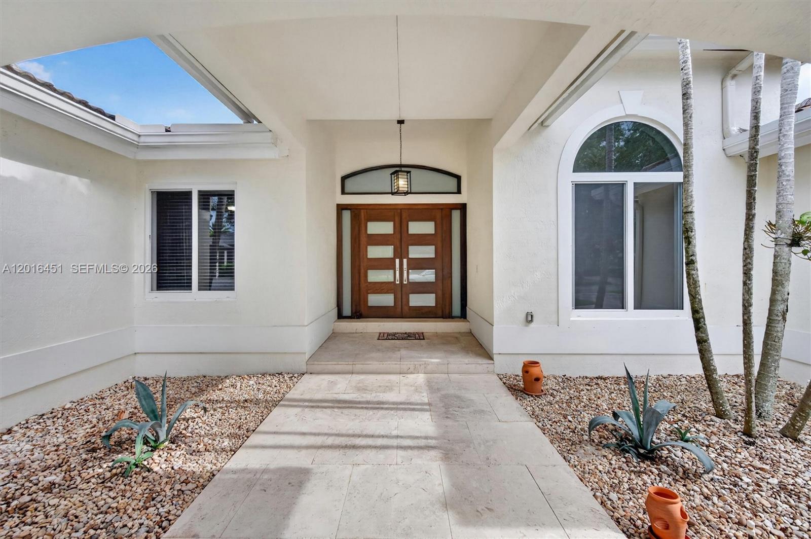 9474 SW 125th Ter Miami, FL 33176