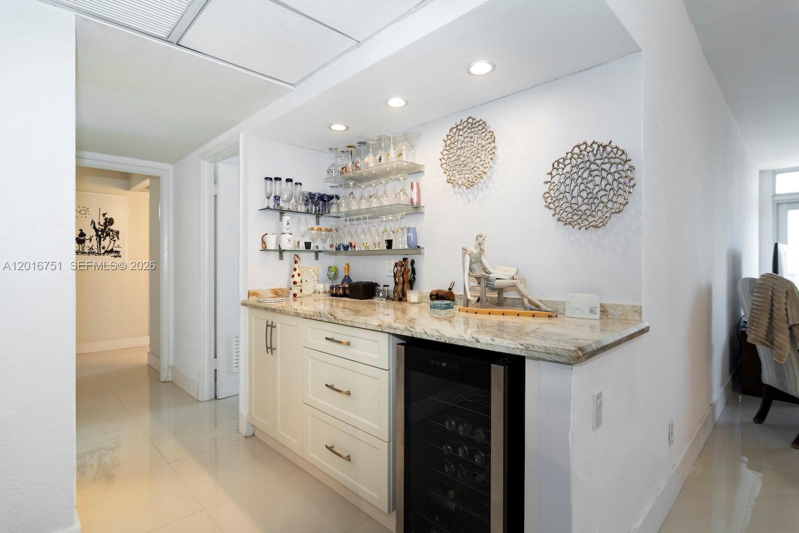 19370 Collins Ave #626 Sunny Isles Beach, FL 33160