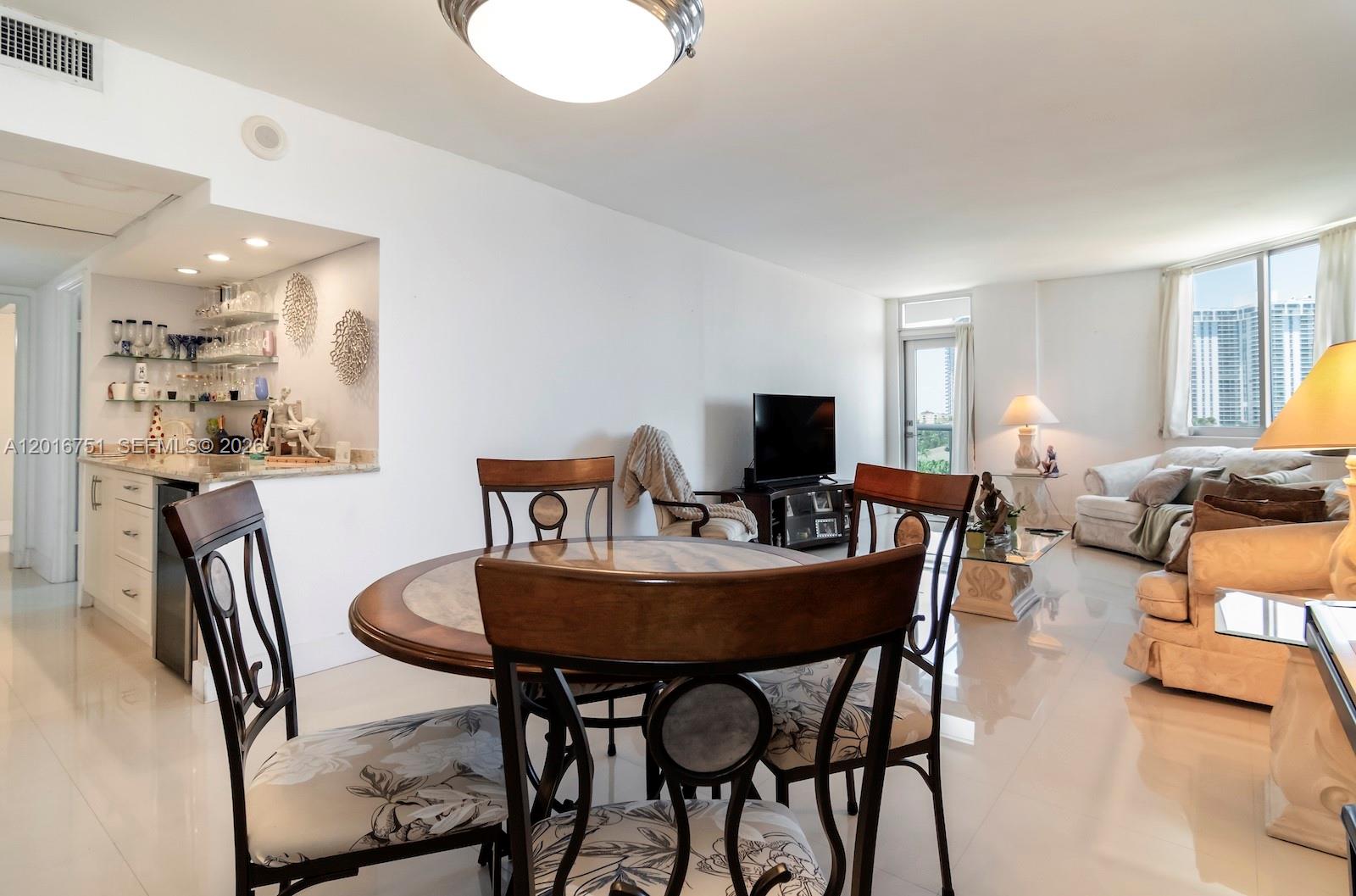19370 Collins Ave #626 Sunny Isles Beach, FL 33160
