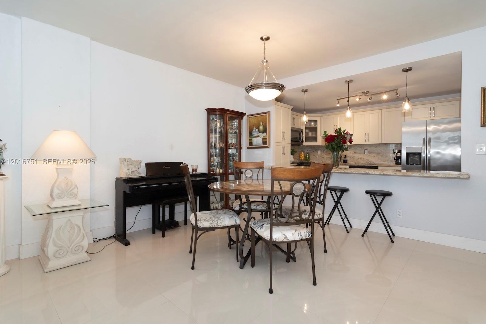 19370 Collins Ave #626 Sunny Isles Beach, FL 33160