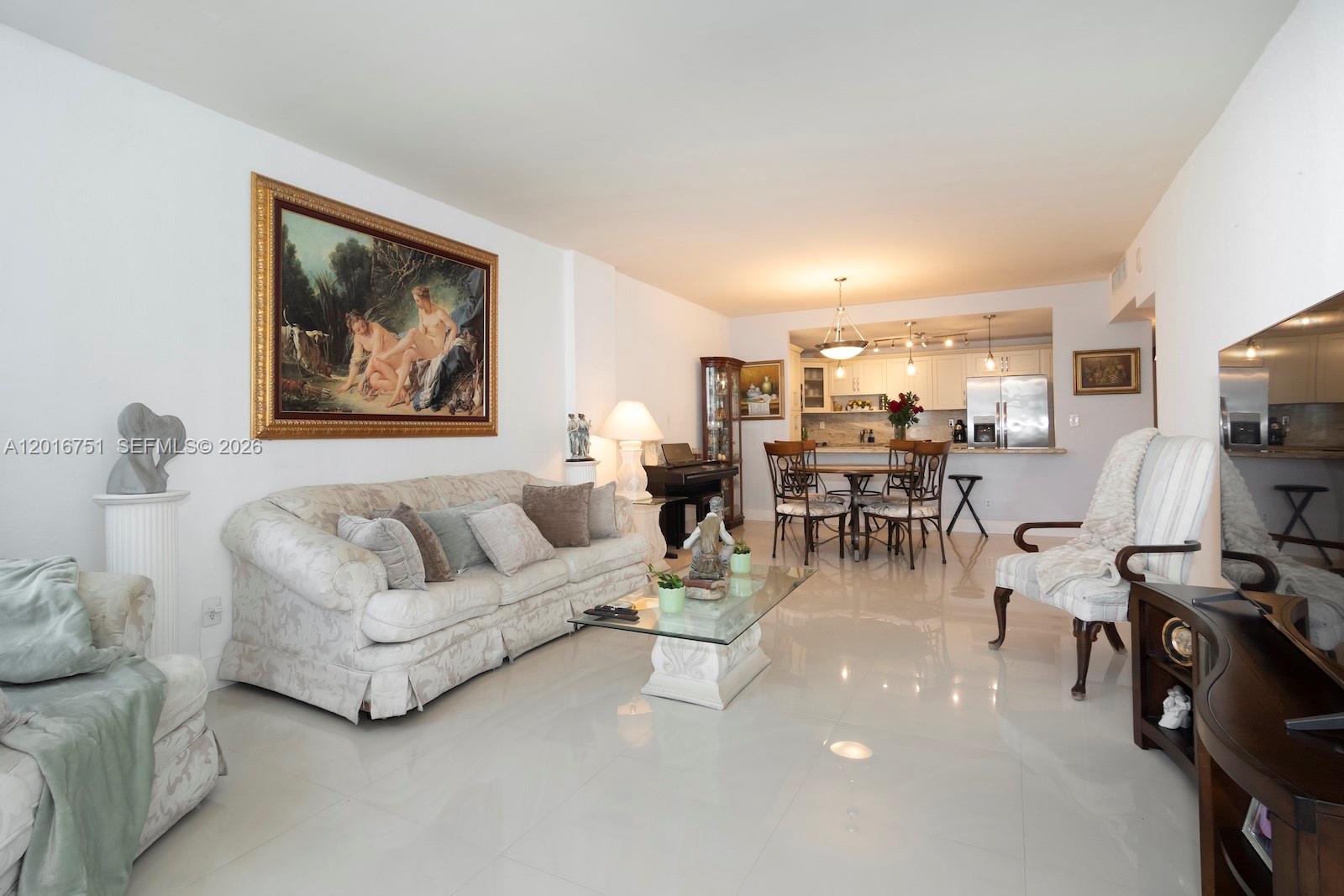 19370 Collins Ave #626 Sunny Isles Beach, FL 33160