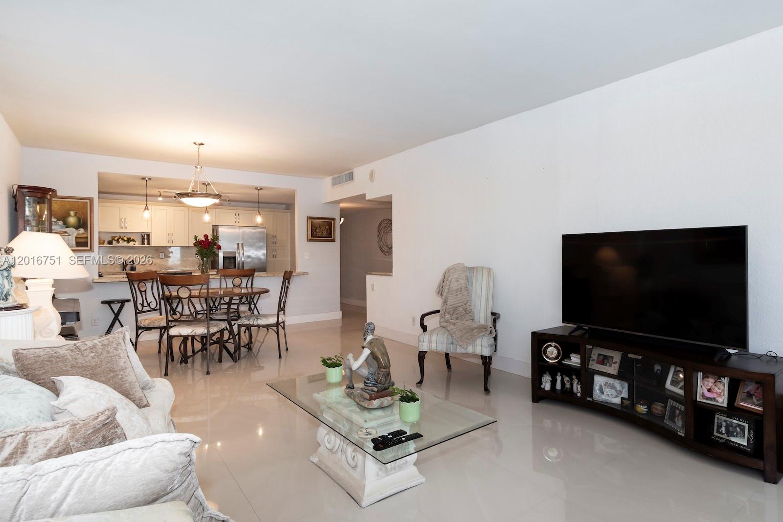 19370 Collins Ave #626 Sunny Isles Beach, FL 33160