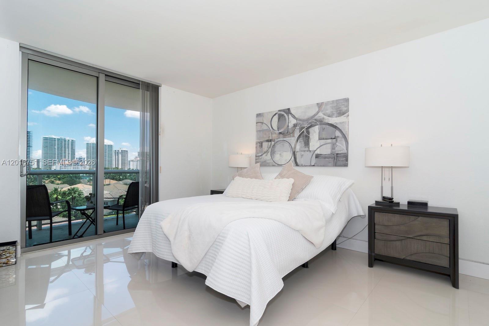 19370 Collins Ave #626 Sunny Isles Beach, FL 33160