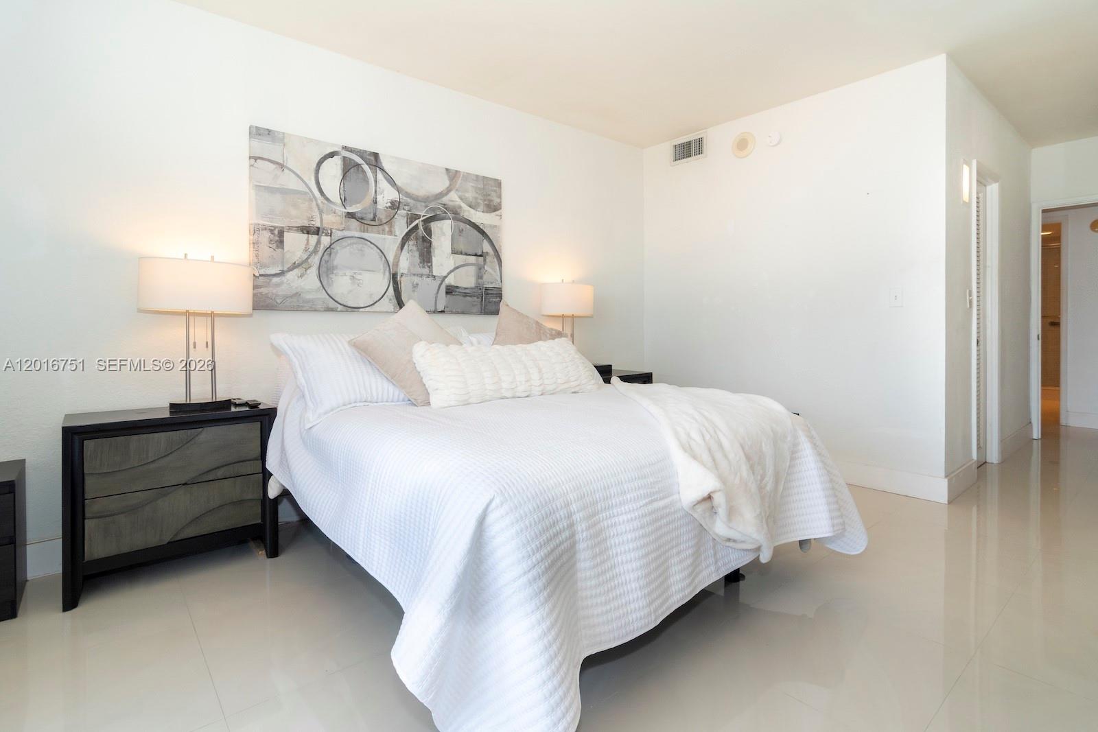 19370 Collins Ave #626 Sunny Isles Beach, FL 33160
