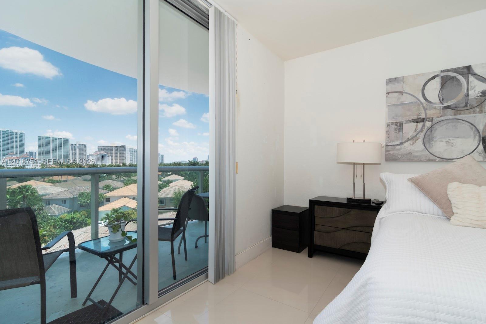 19370 Collins Ave #626 Sunny Isles Beach, FL 33160