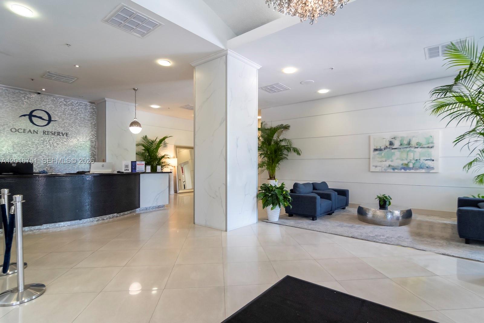 19370 Collins Ave #626 Sunny Isles Beach, FL 33160