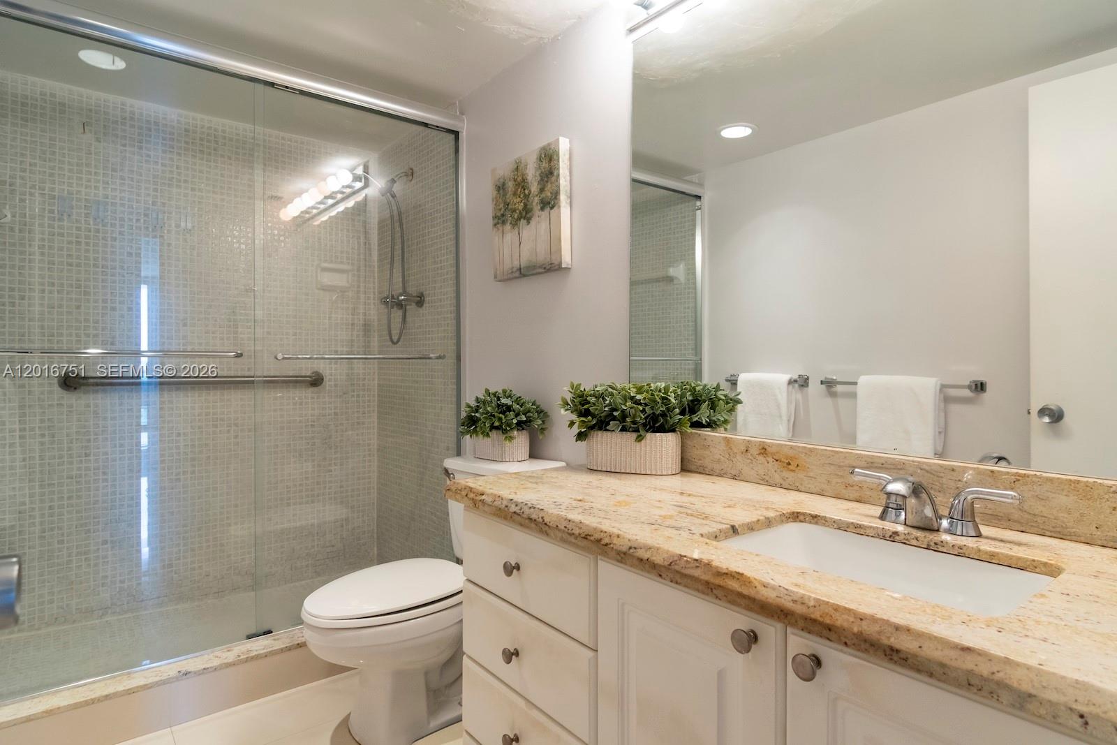 19370 Collins Ave #626 Sunny Isles Beach, FL 33160