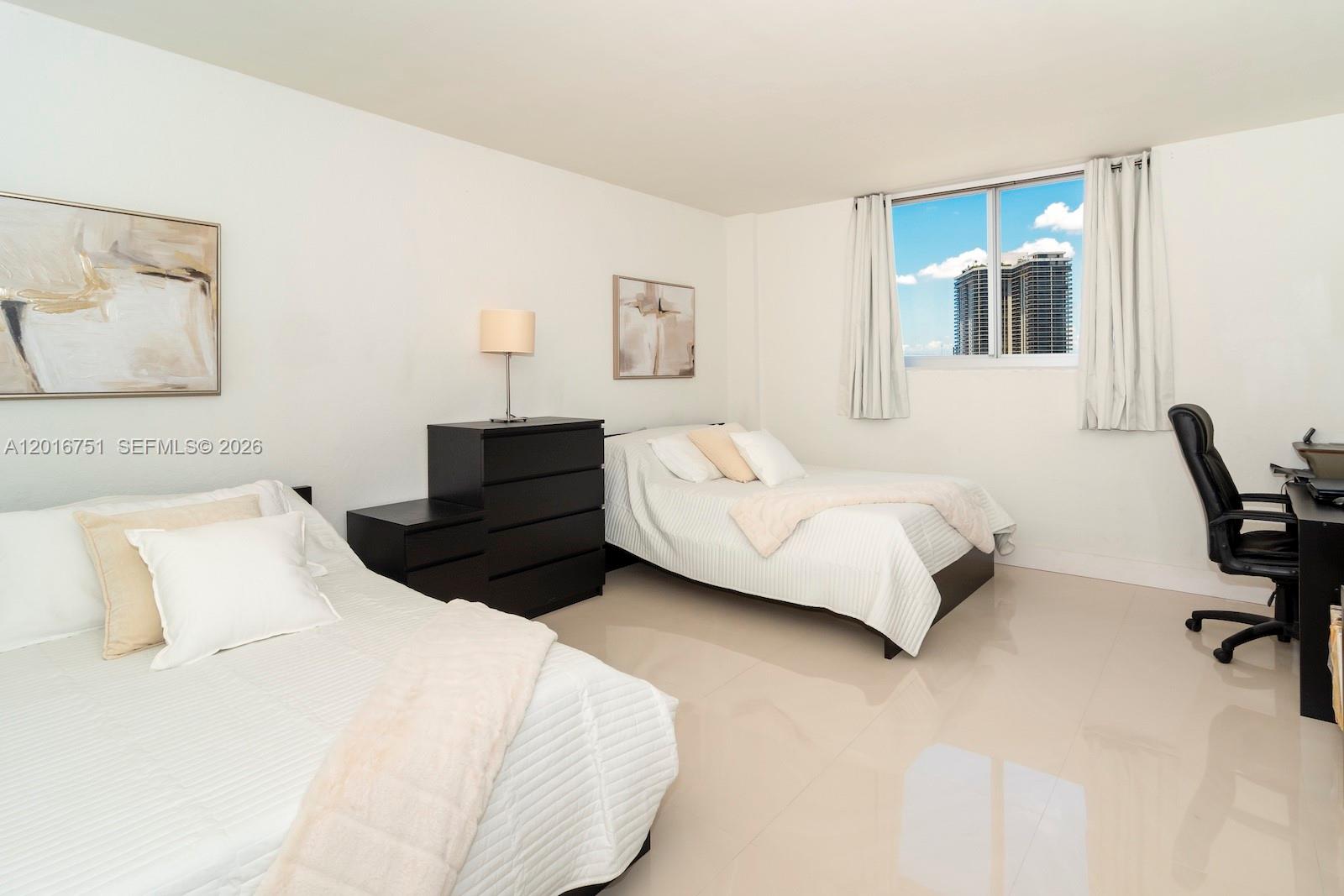 19370 Collins Ave #626 Sunny Isles Beach, FL 33160