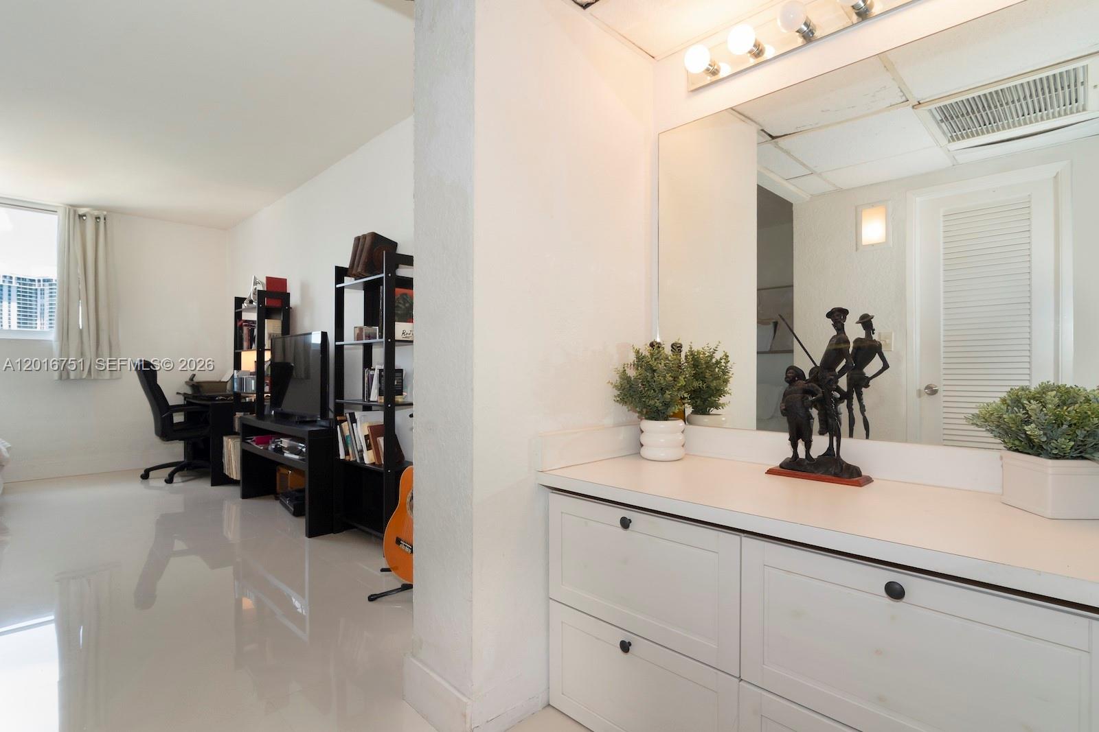 19370 Collins Ave #626 Sunny Isles Beach, FL 33160