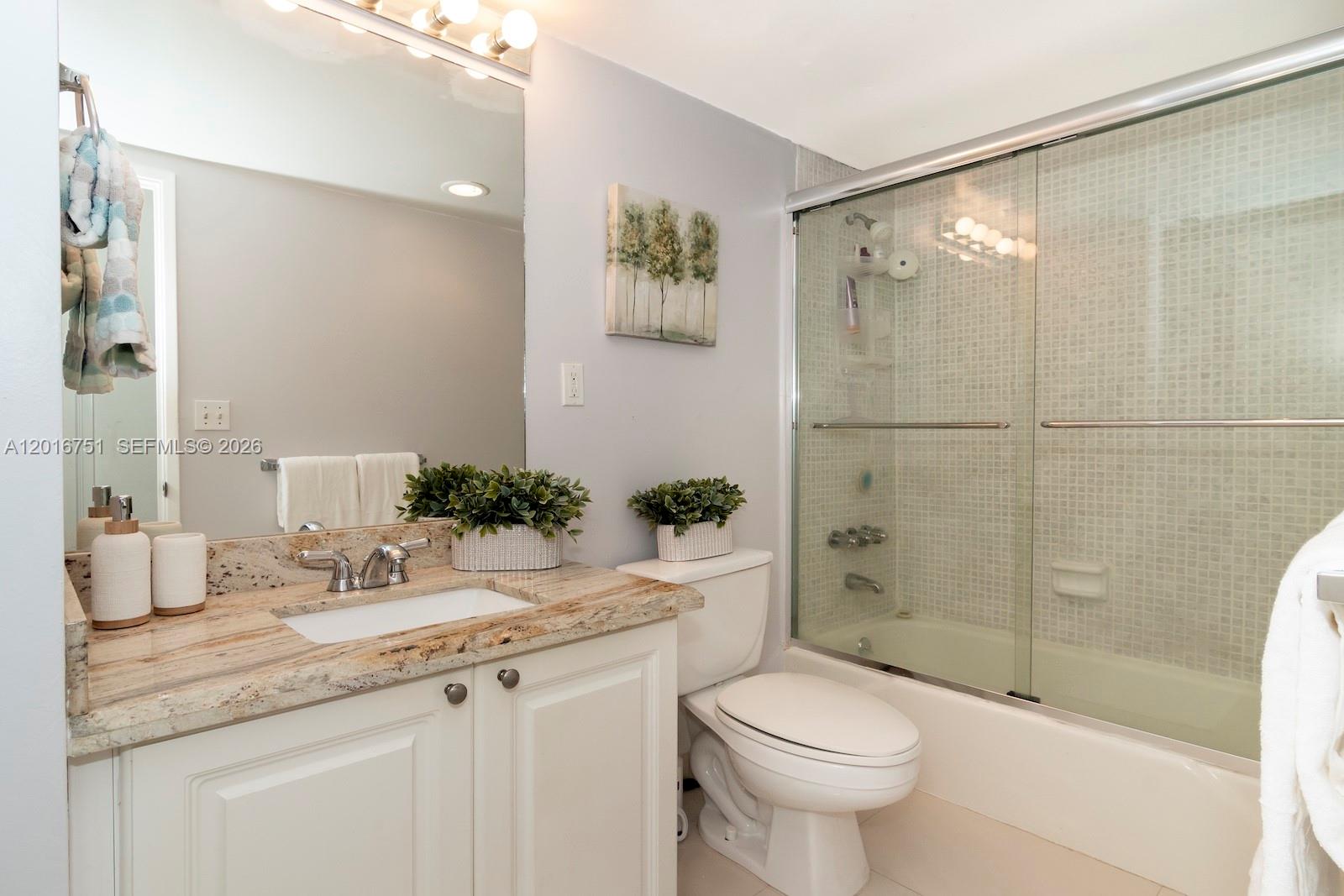 19370 Collins Ave #626 Sunny Isles Beach, FL 33160