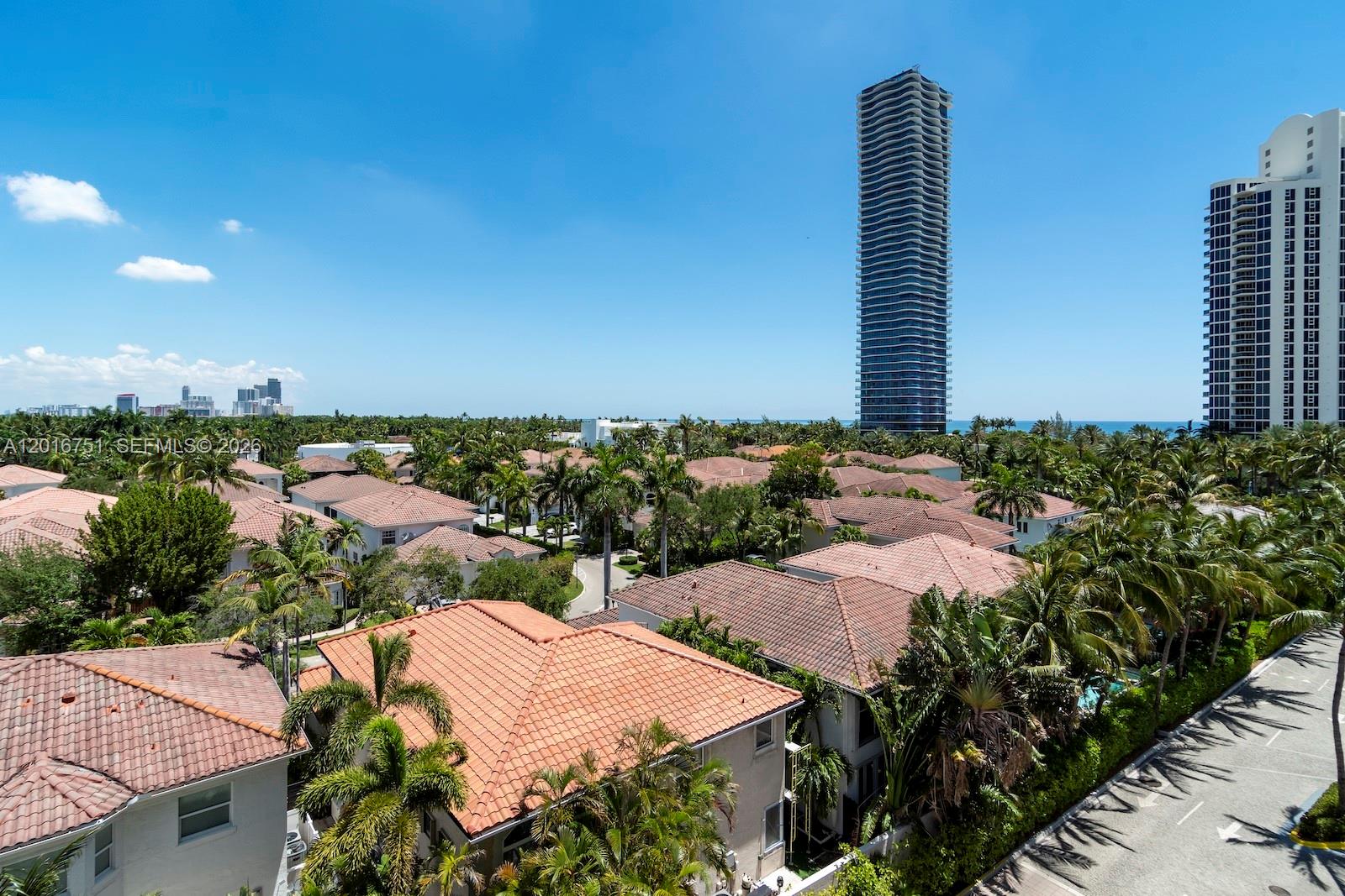 19370 Collins Ave #626 Sunny Isles Beach, FL 33160