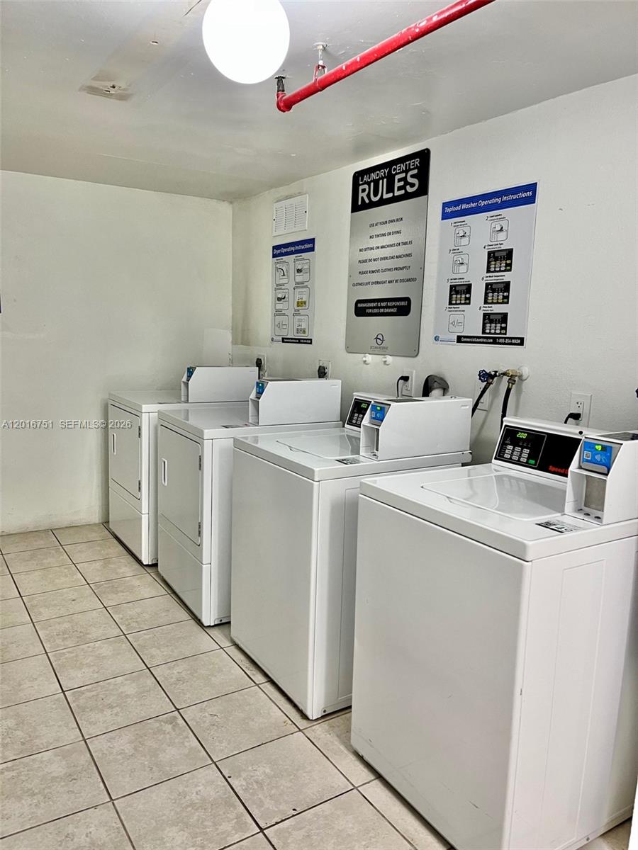 19370 Collins Ave #626 Sunny Isles Beach, FL 33160