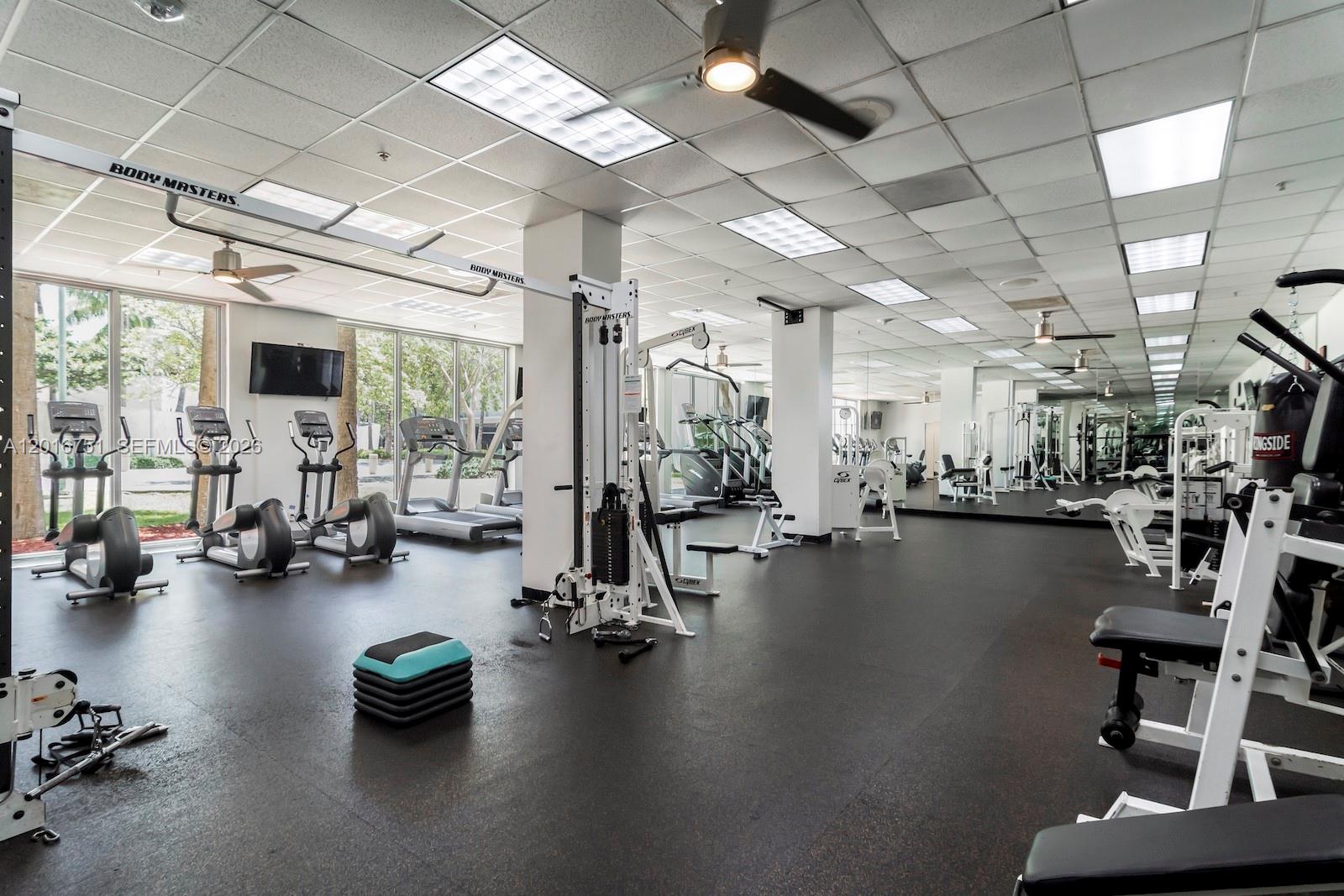 19370 Collins Ave #626 Sunny Isles Beach, FL 33160