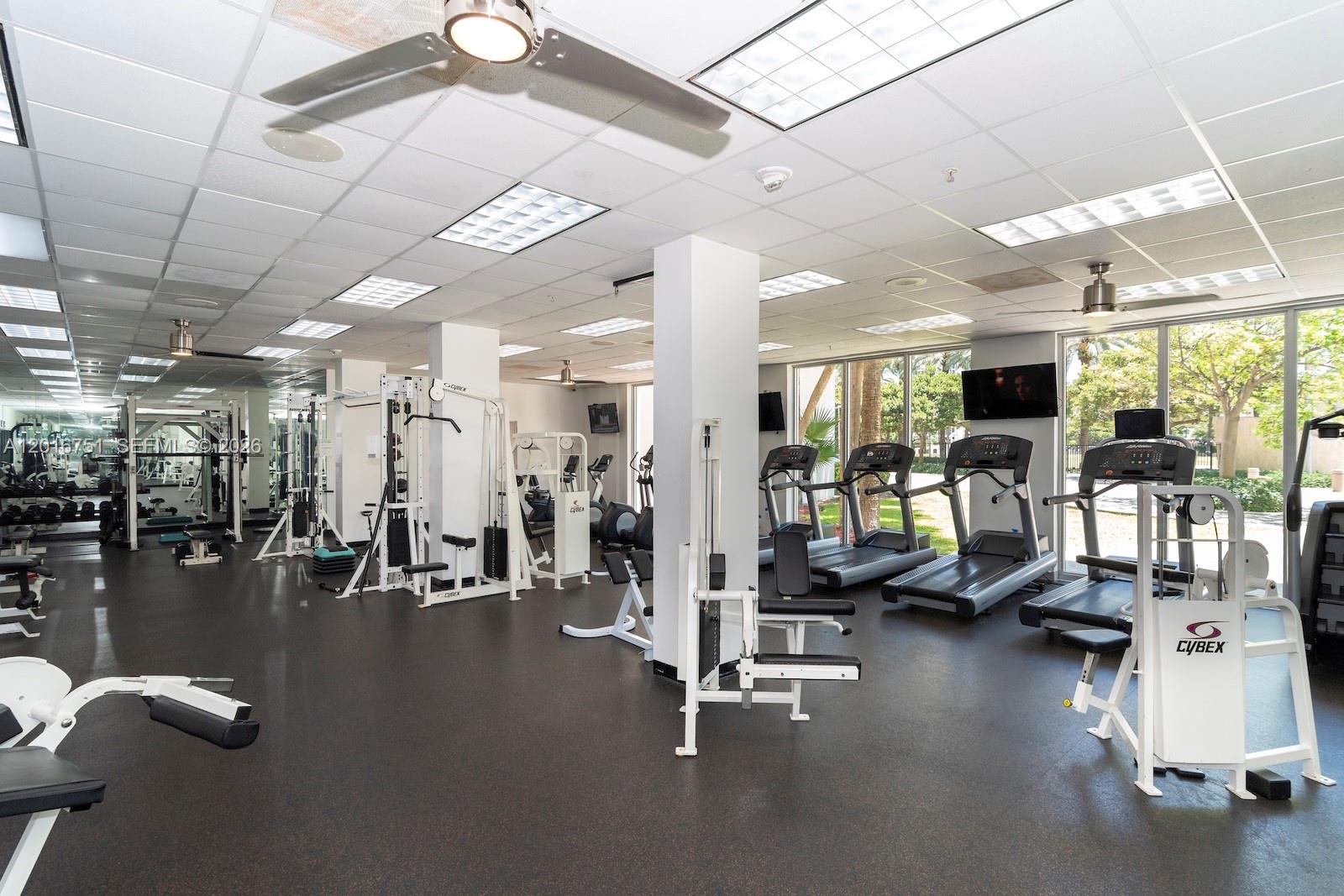 19370 Collins Ave #626 Sunny Isles Beach, FL 33160
