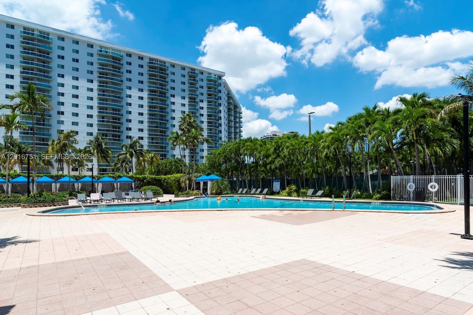 19370 Collins Ave #626 Sunny Isles Beach, FL 33160