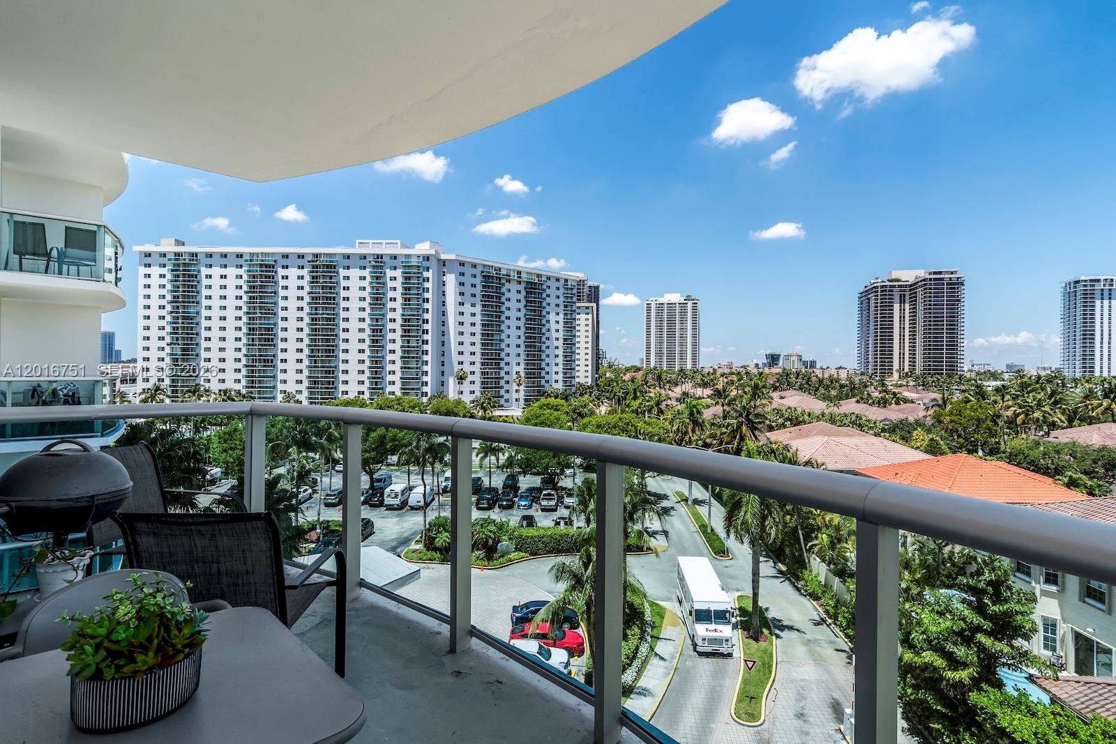 19370 Collins Ave #626 Sunny Isles Beach, FL 33160