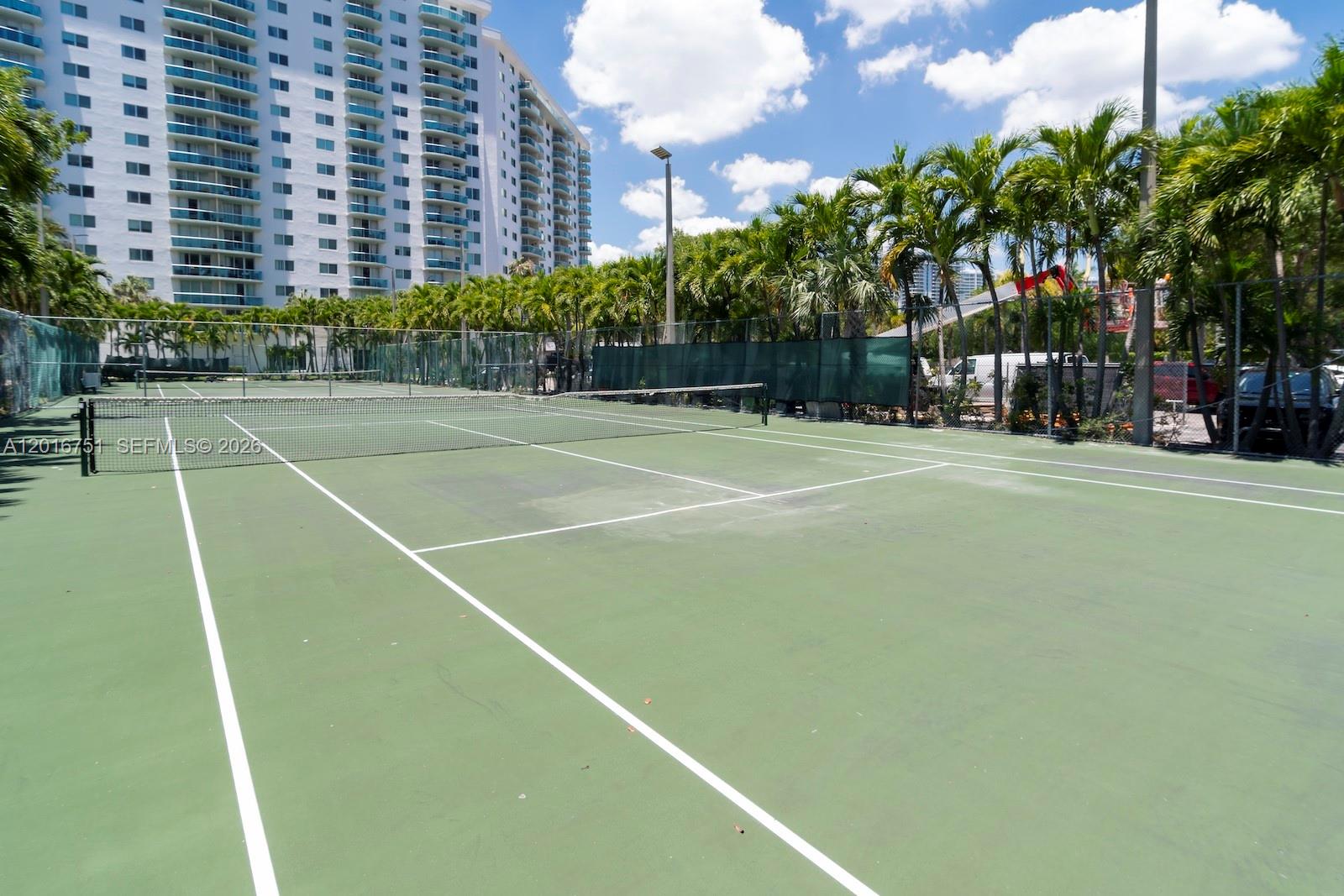 19370 Collins Ave #626 Sunny Isles Beach, FL 33160