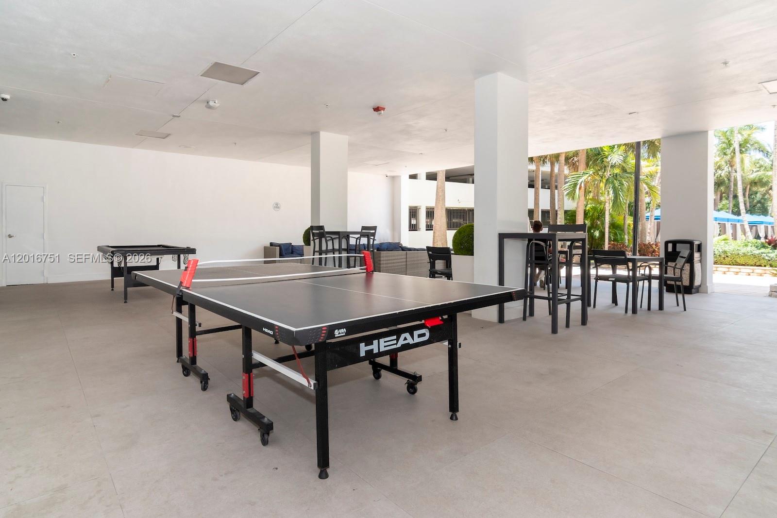 19370 Collins Ave #626 Sunny Isles Beach, FL 33160