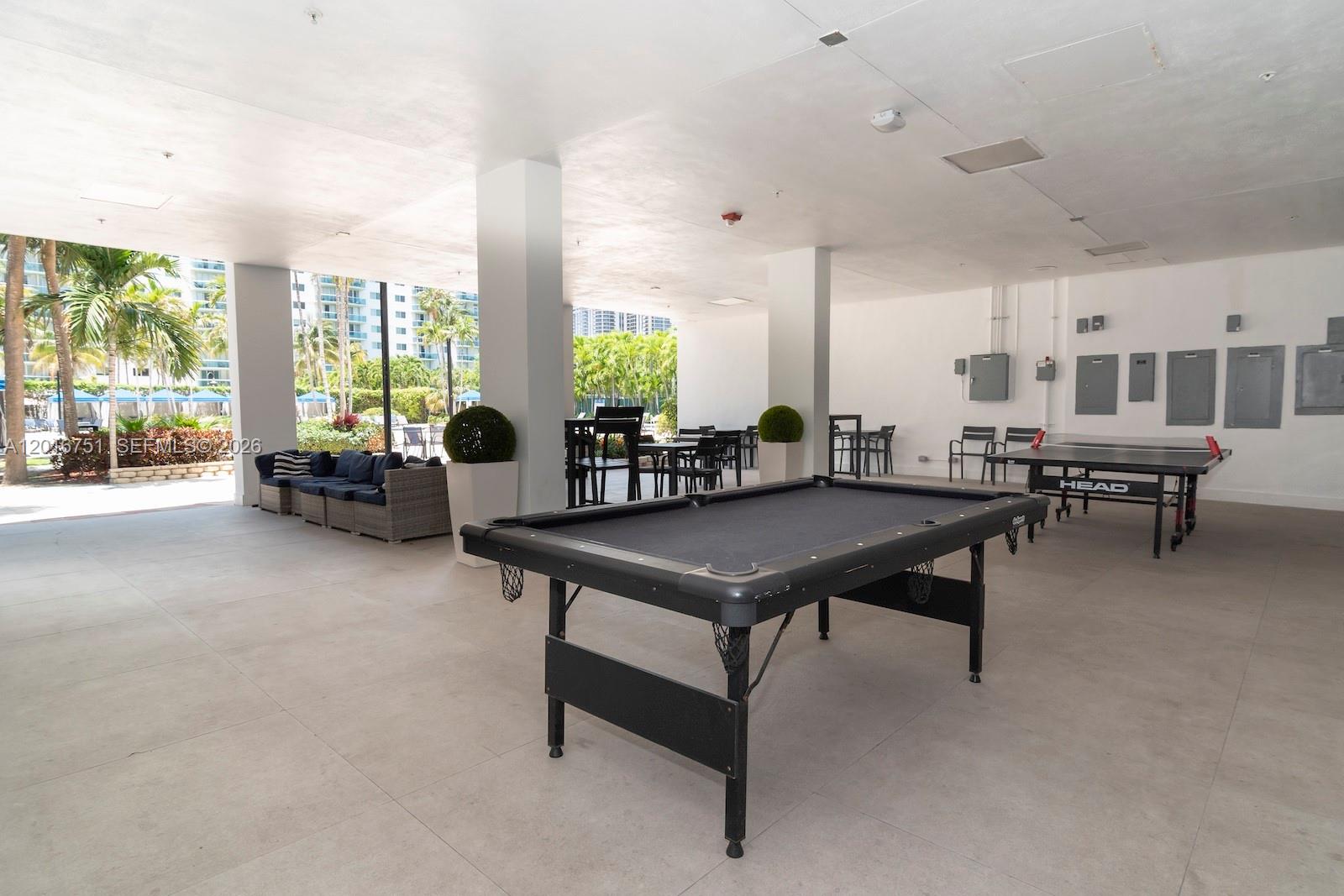 19370 Collins Ave #626 Sunny Isles Beach, FL 33160