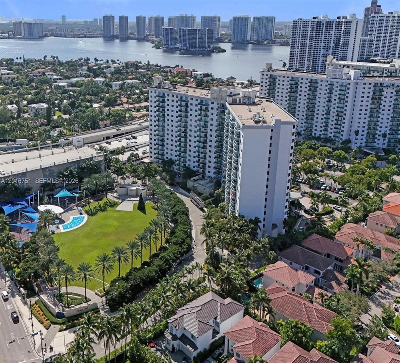 19370 Collins Ave #626 Sunny Isles Beach, FL 33160