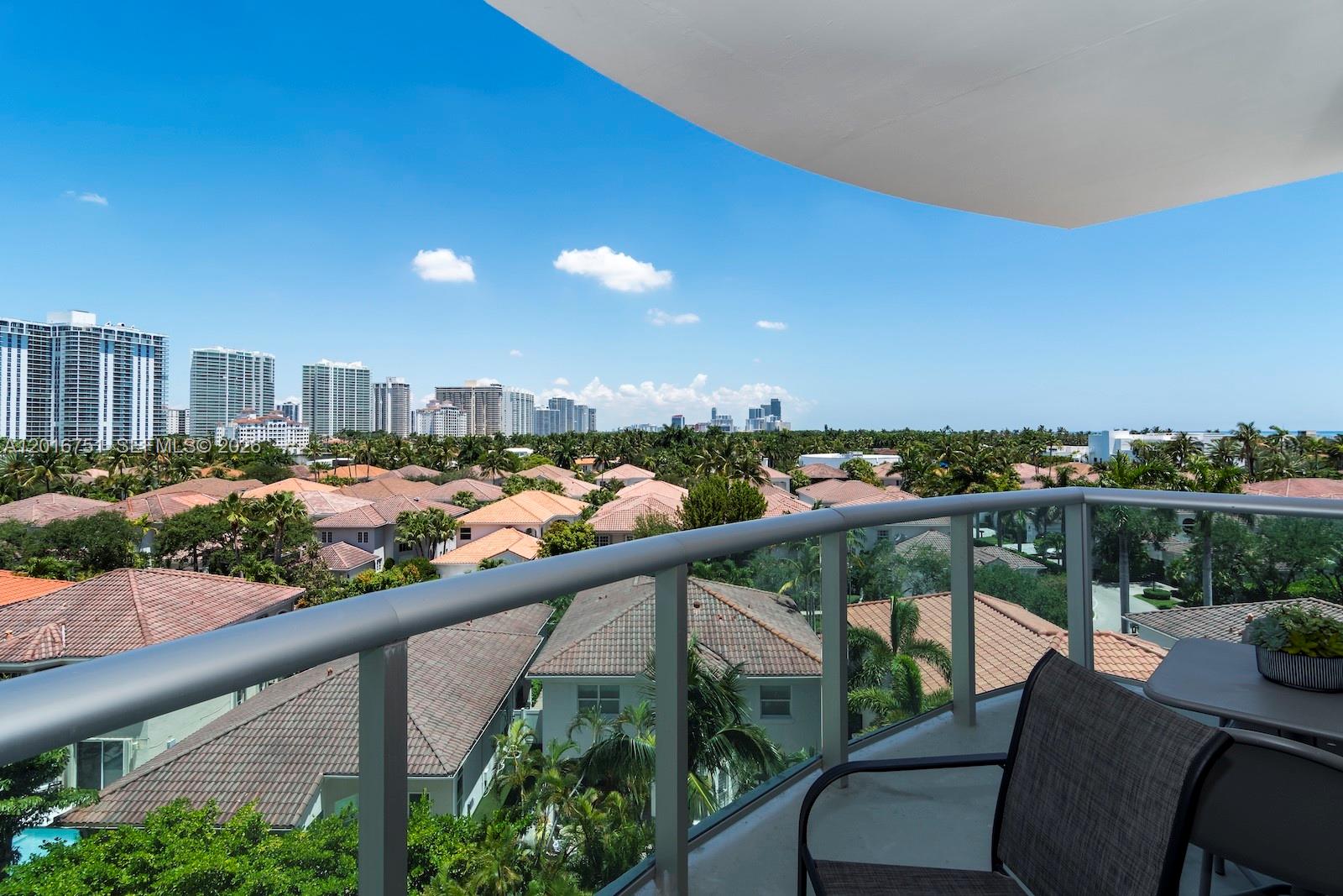 19370 Collins Ave #626 Sunny Isles Beach, FL 33160