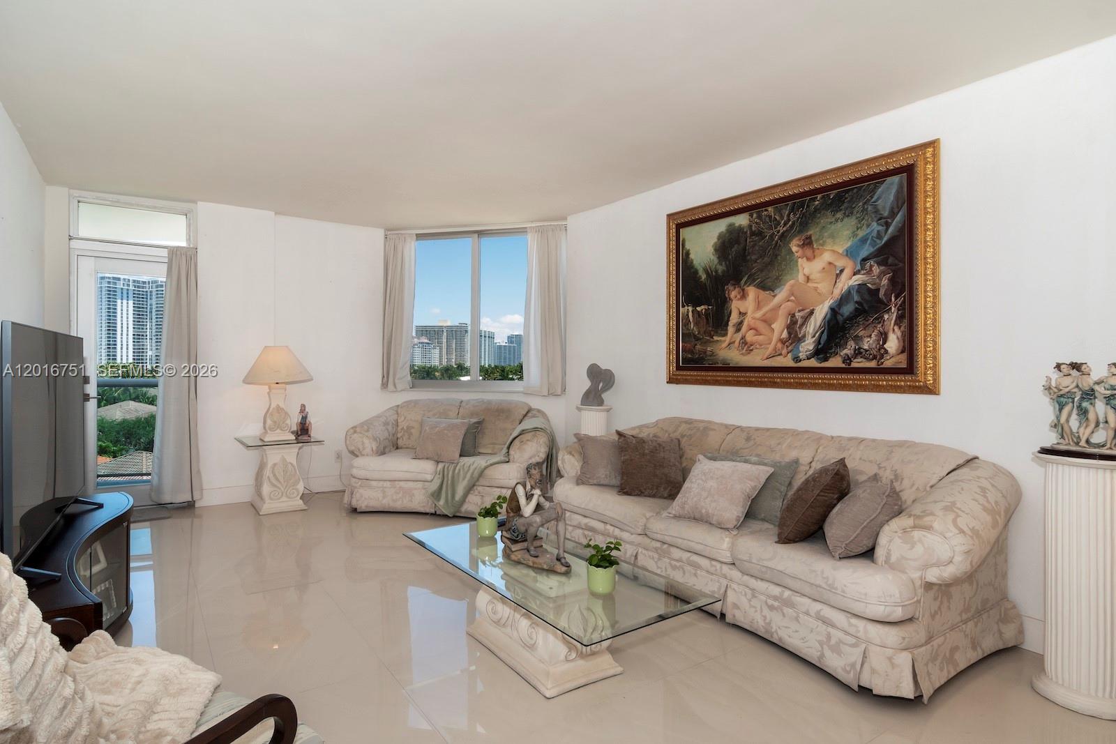 19370 Collins Ave #626 Sunny Isles Beach, FL 33160
