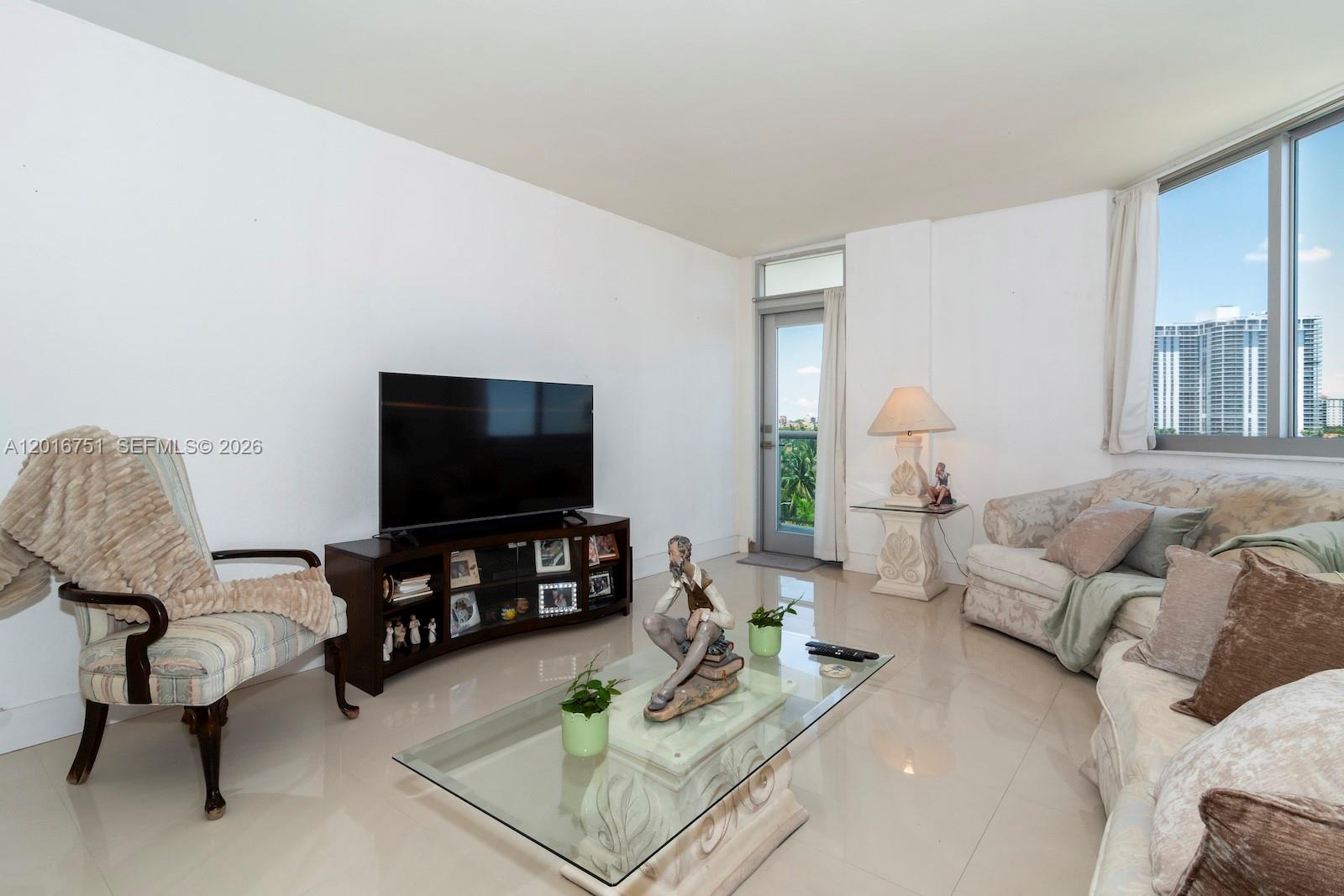 19370 Collins Ave #626 Sunny Isles Beach, FL 33160