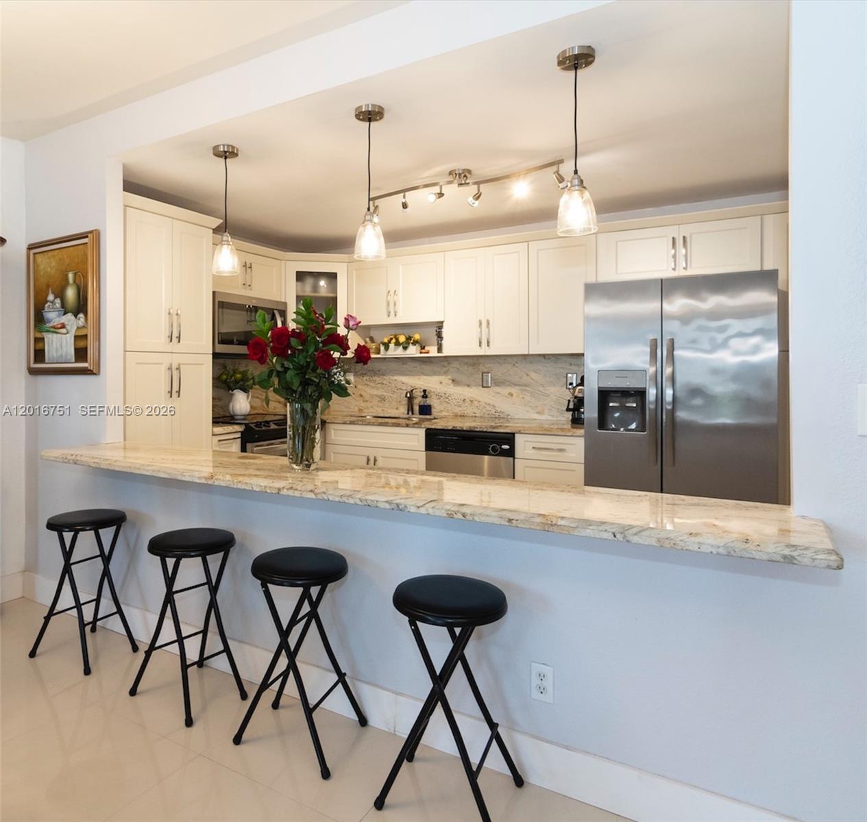 19370 Collins Ave #626 Sunny Isles Beach, FL 33160